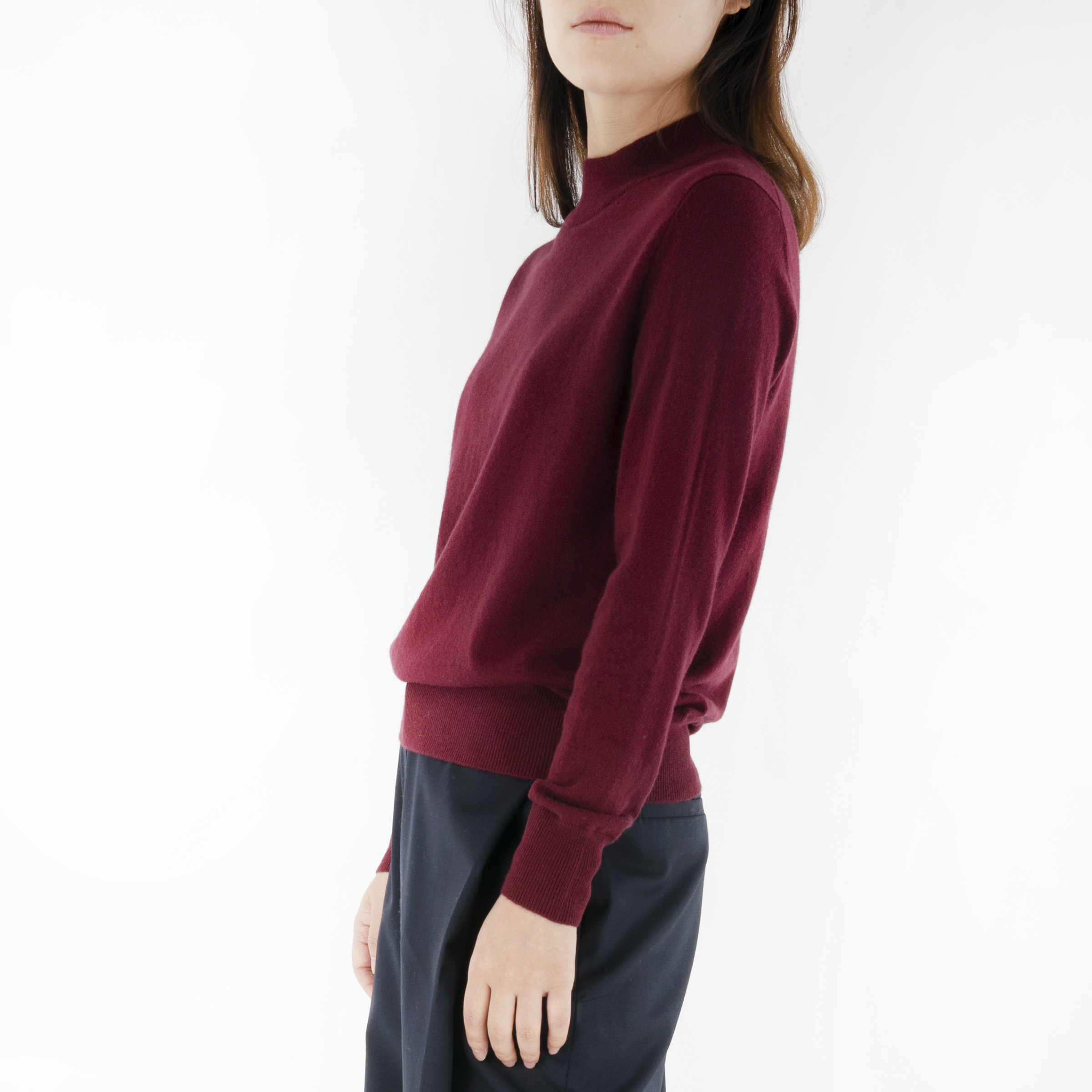 商品详情图片 17