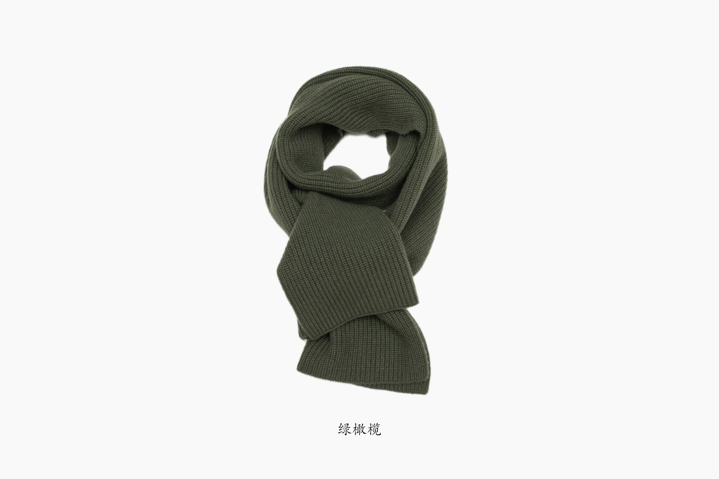 商品详情图片 9