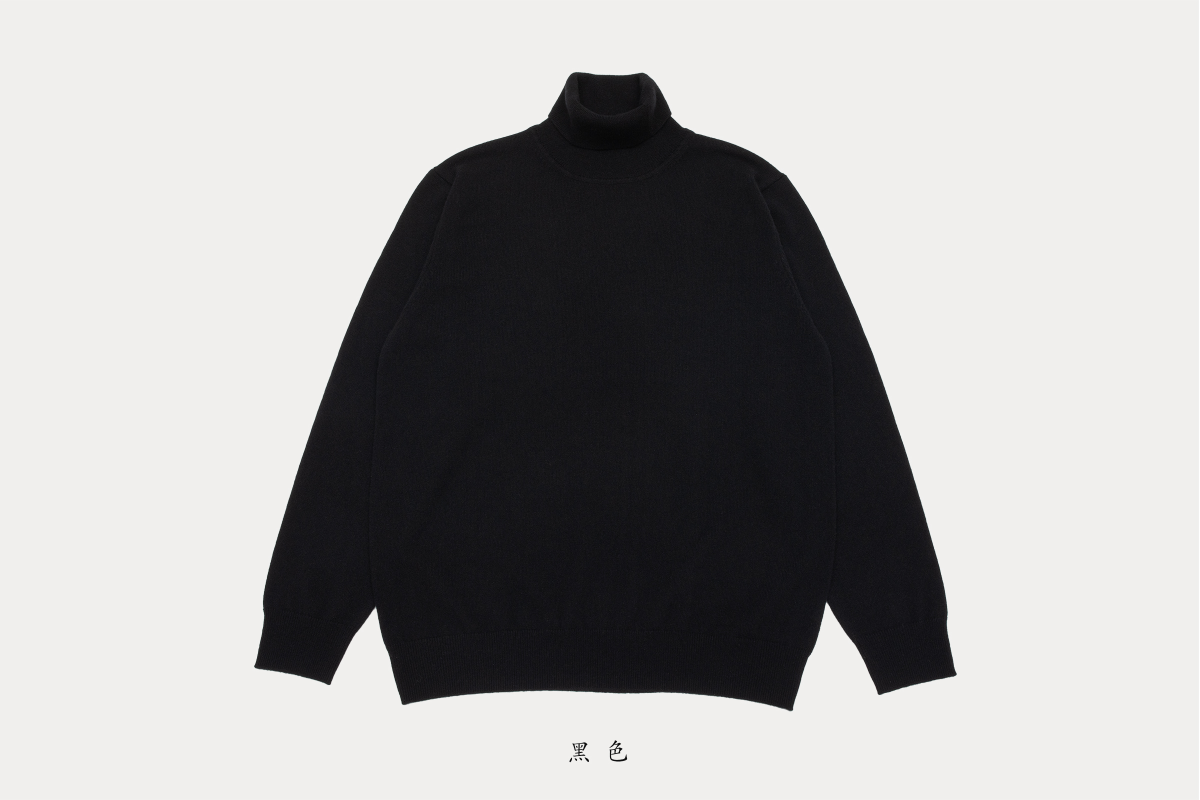 商品详情图片 9
