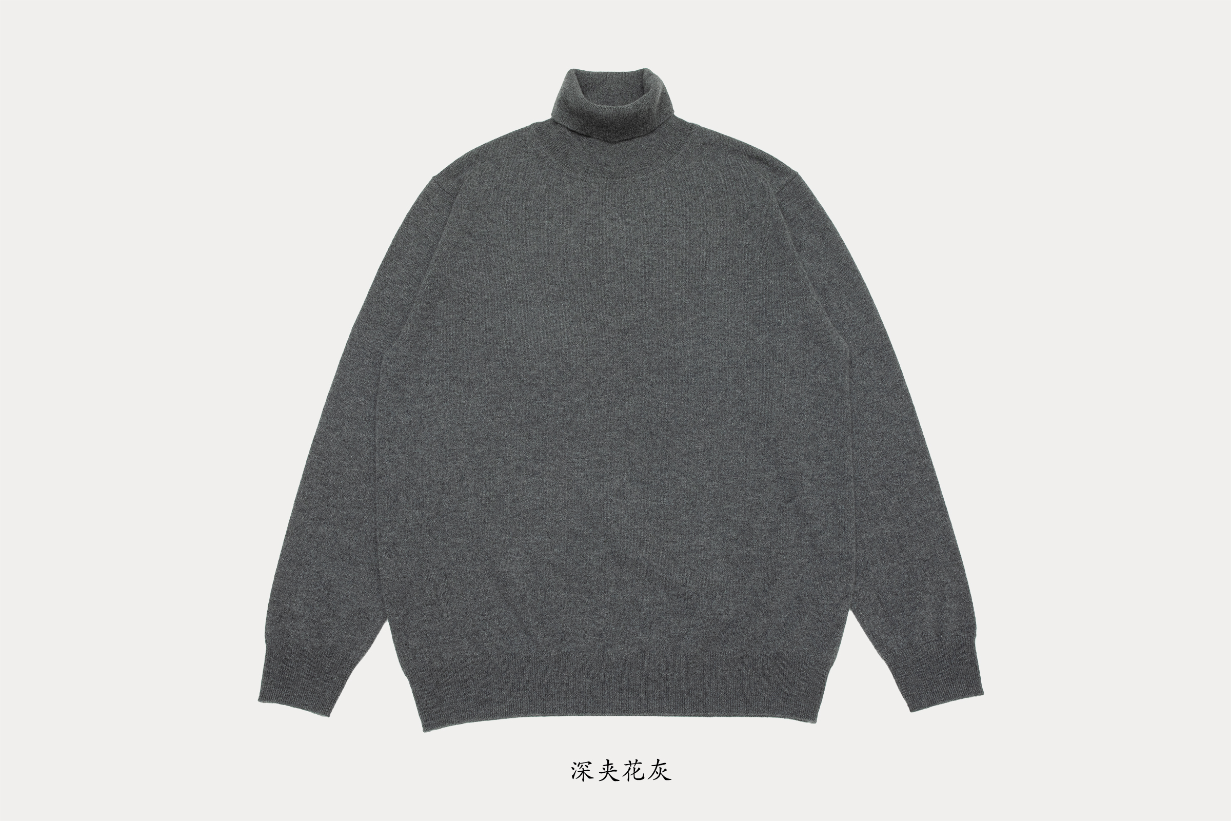 商品详情图片 7