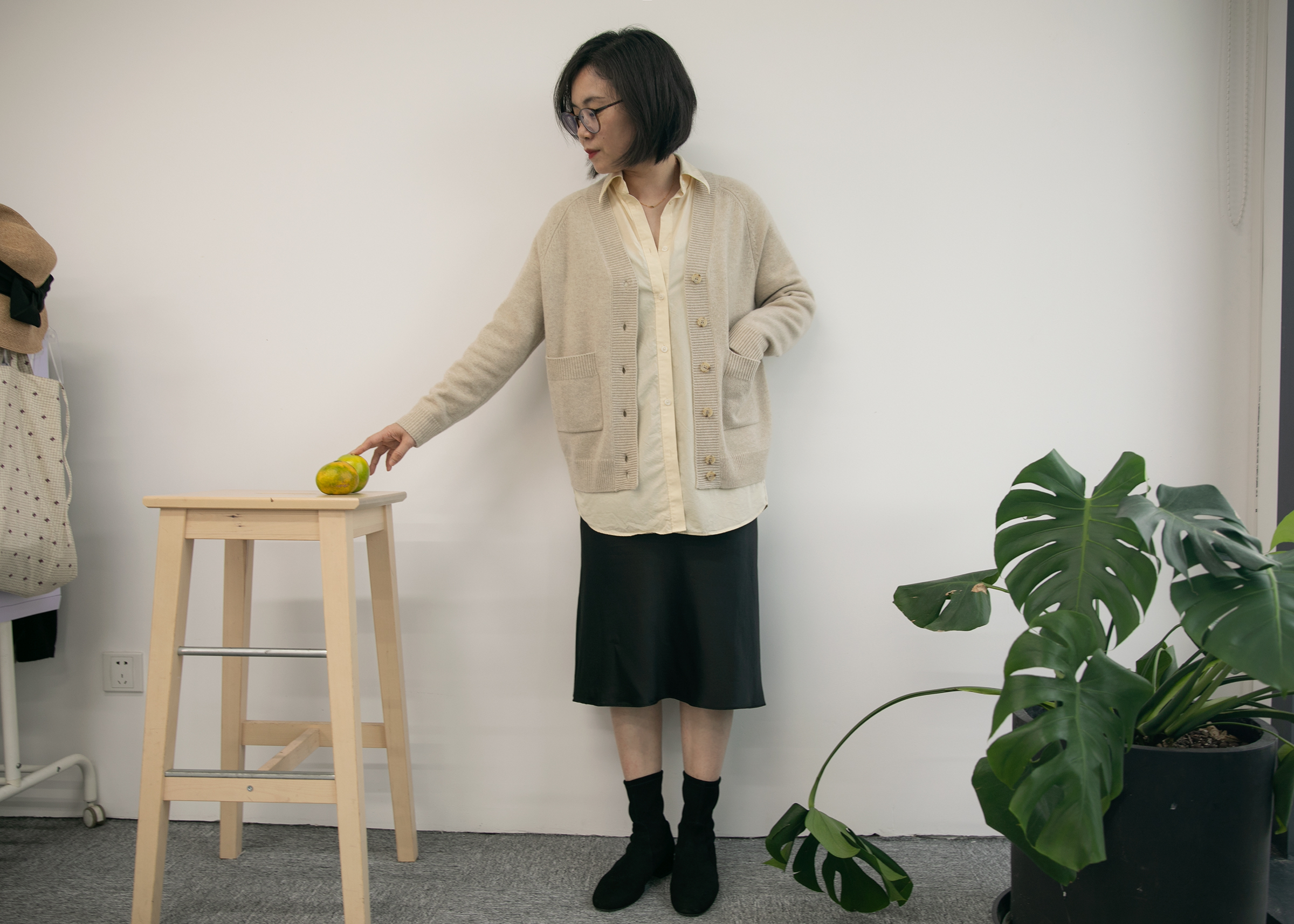 商品详情图片 29