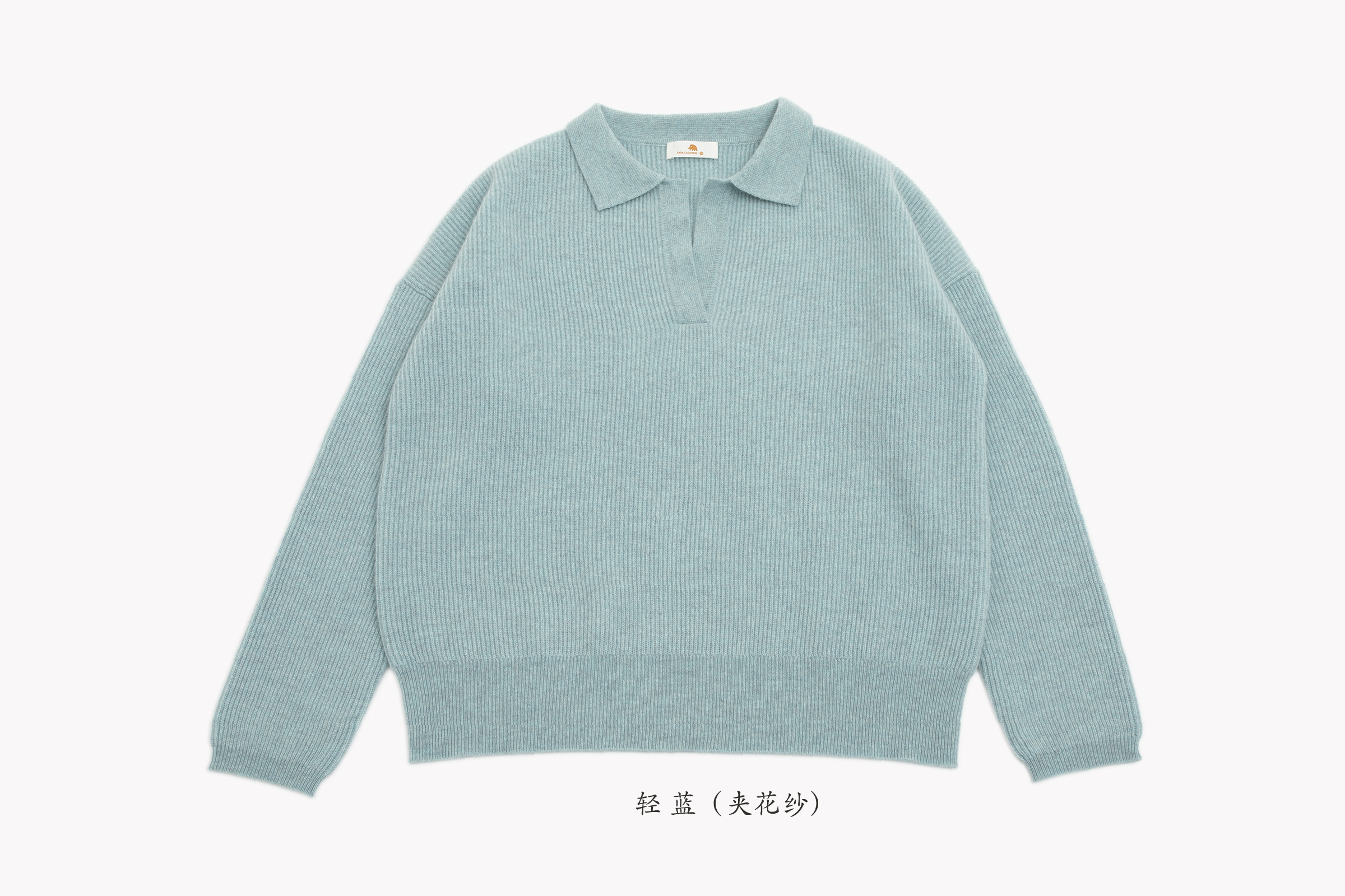 商品详情图片 5