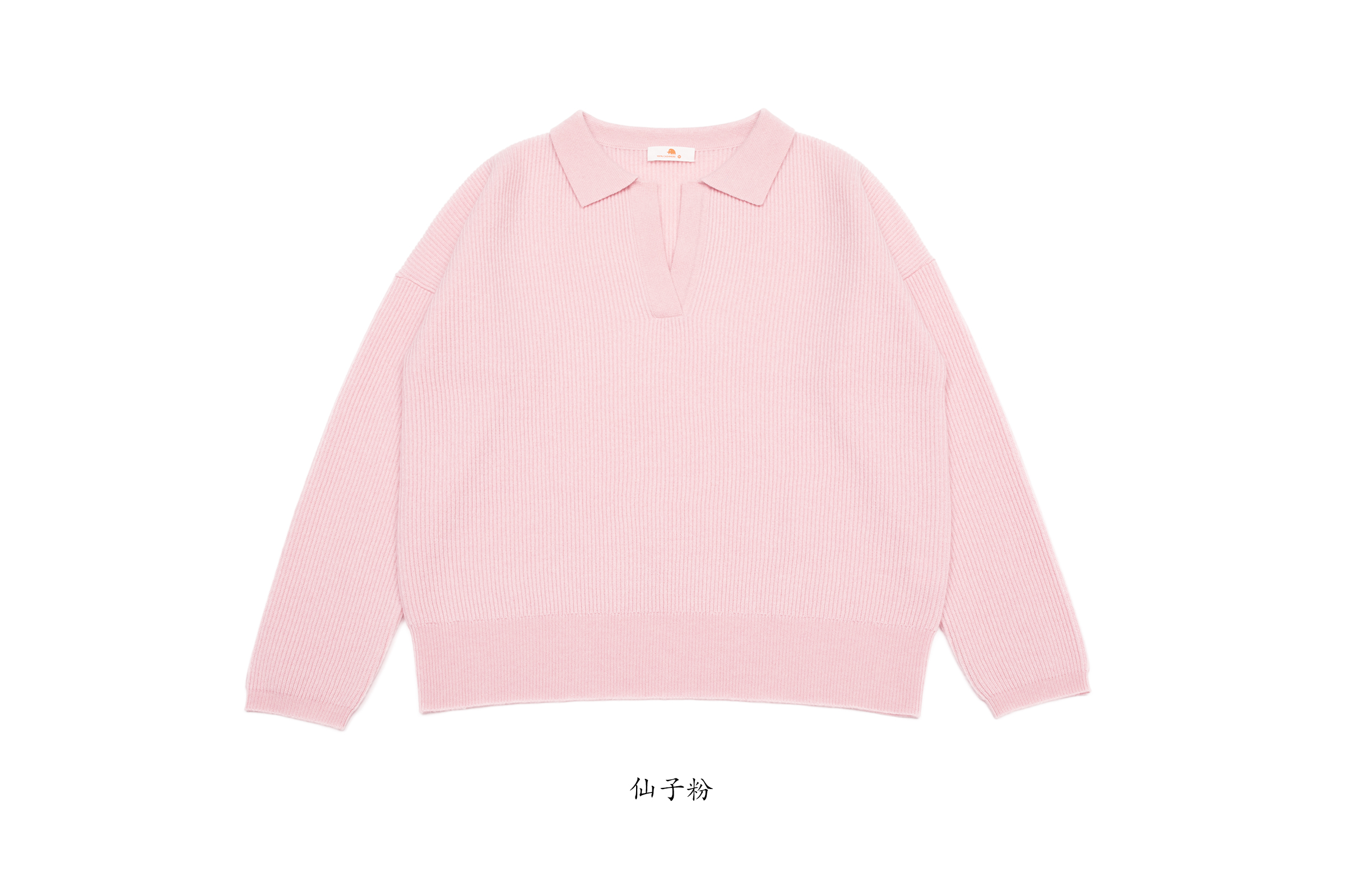 商品详情图片 3