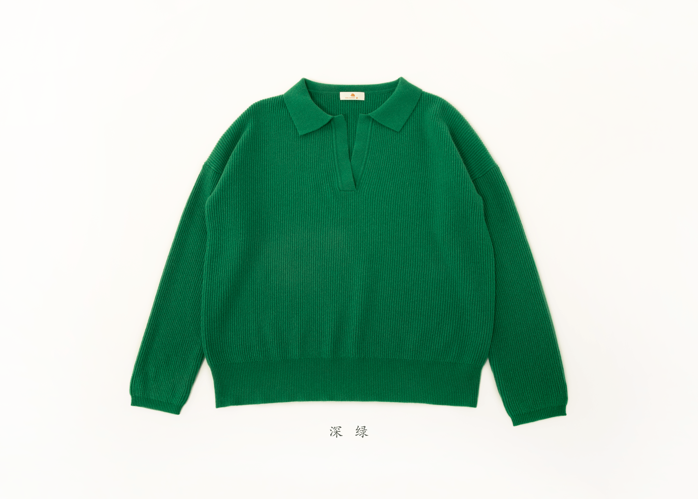 商品详情图片 9