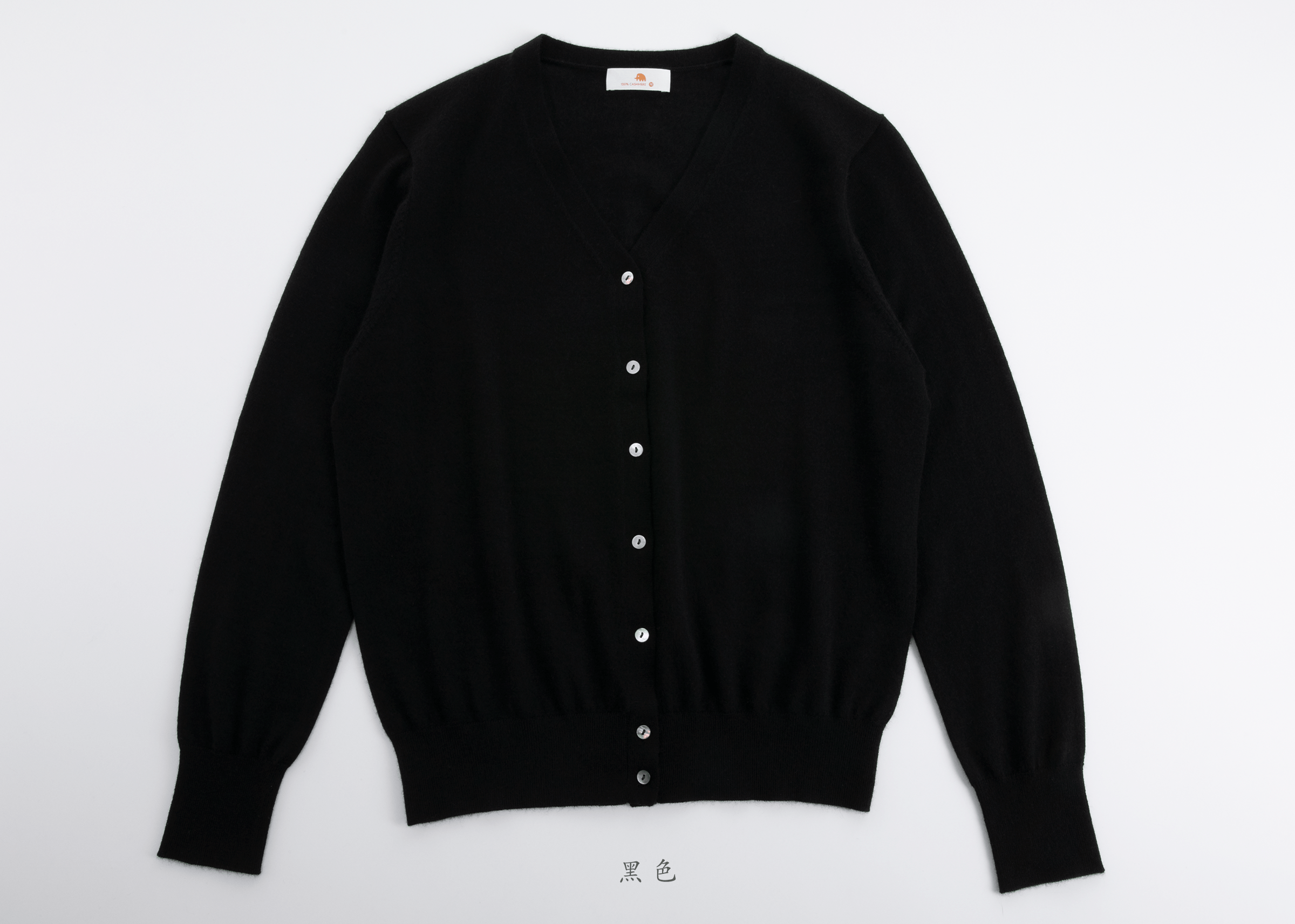商品详情图片 7