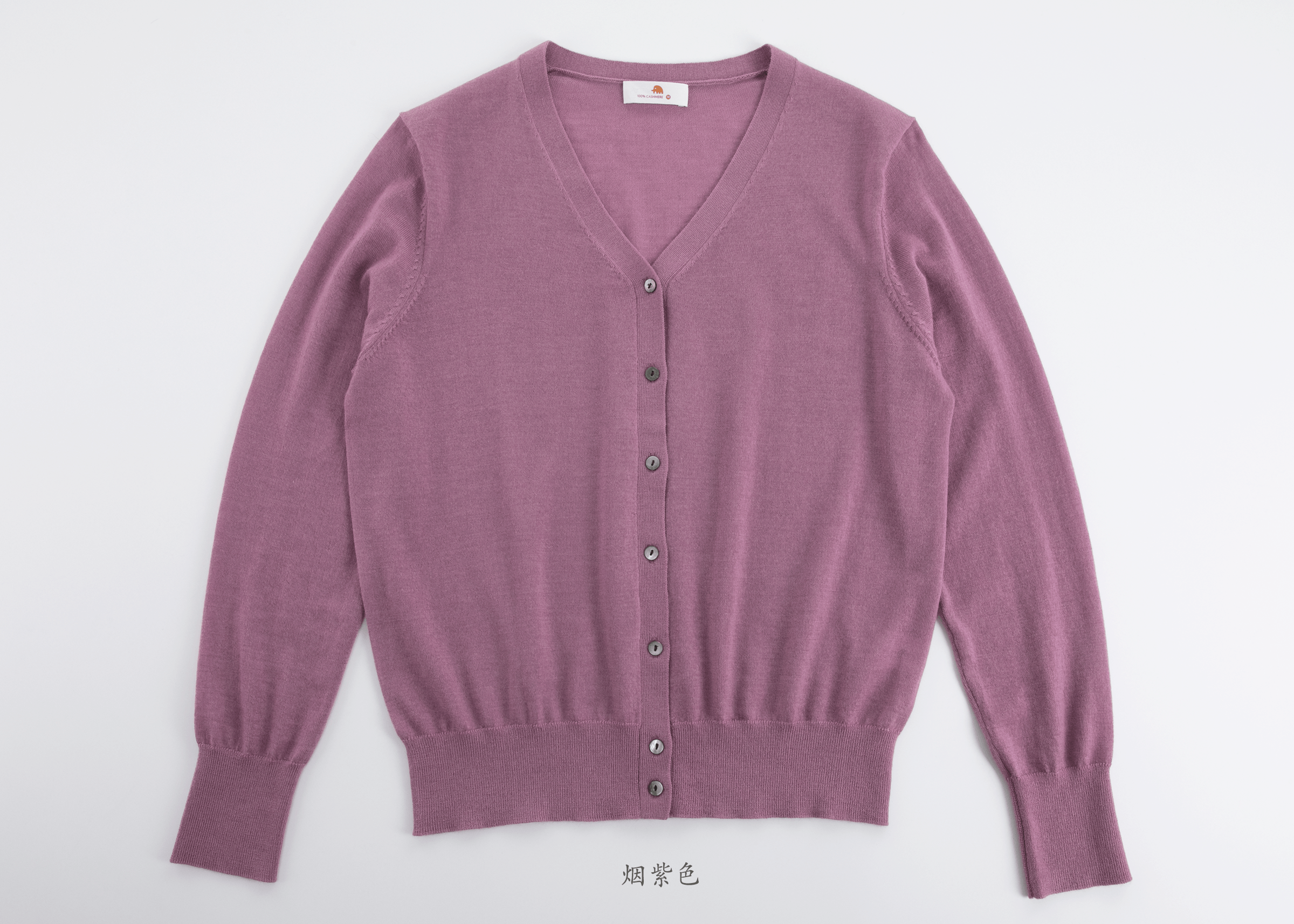 商品详情图片 2