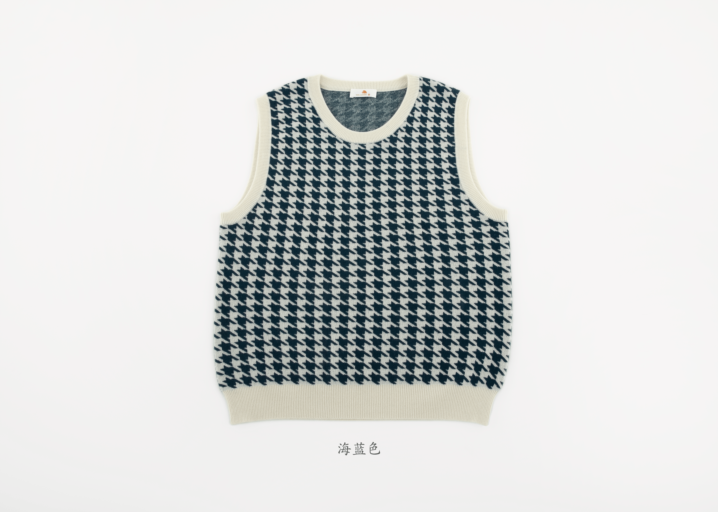 商品详情图片 3