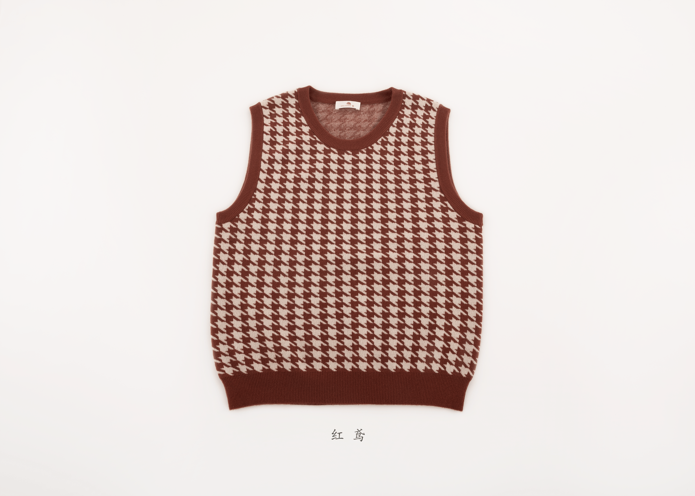商品详情图片 6