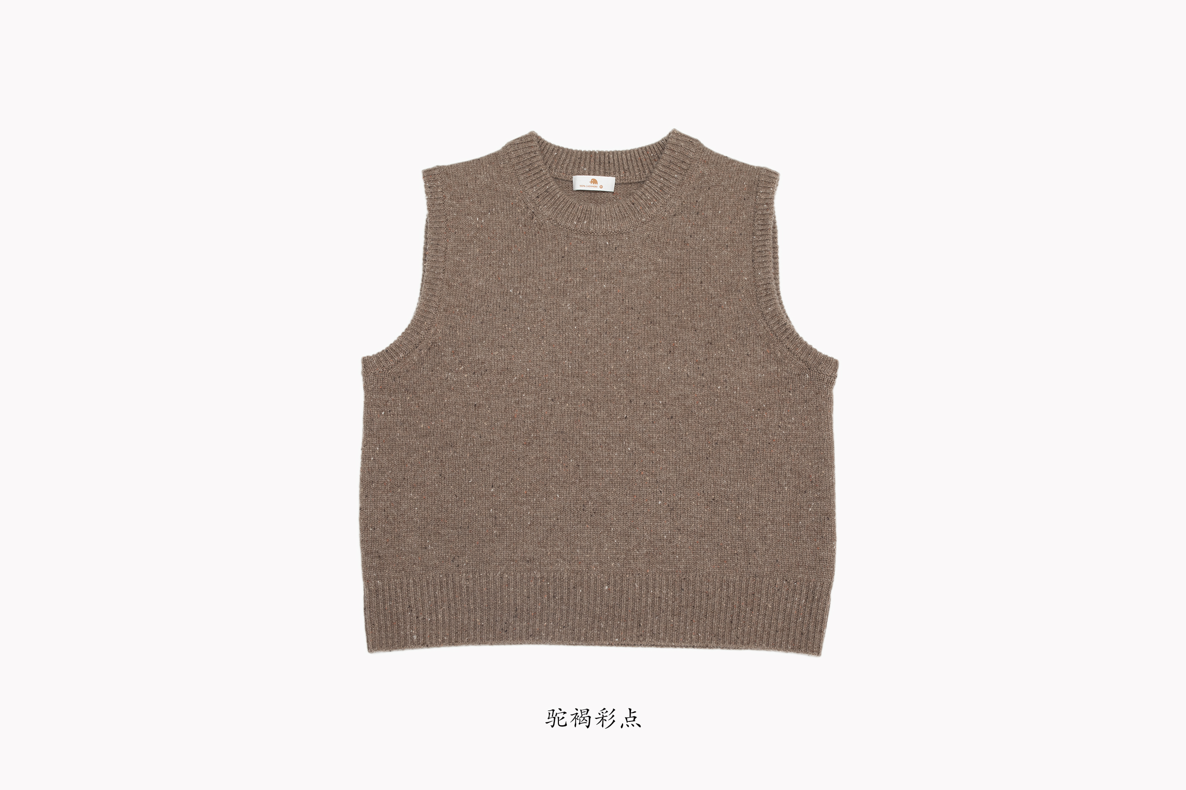 商品详情图片 8