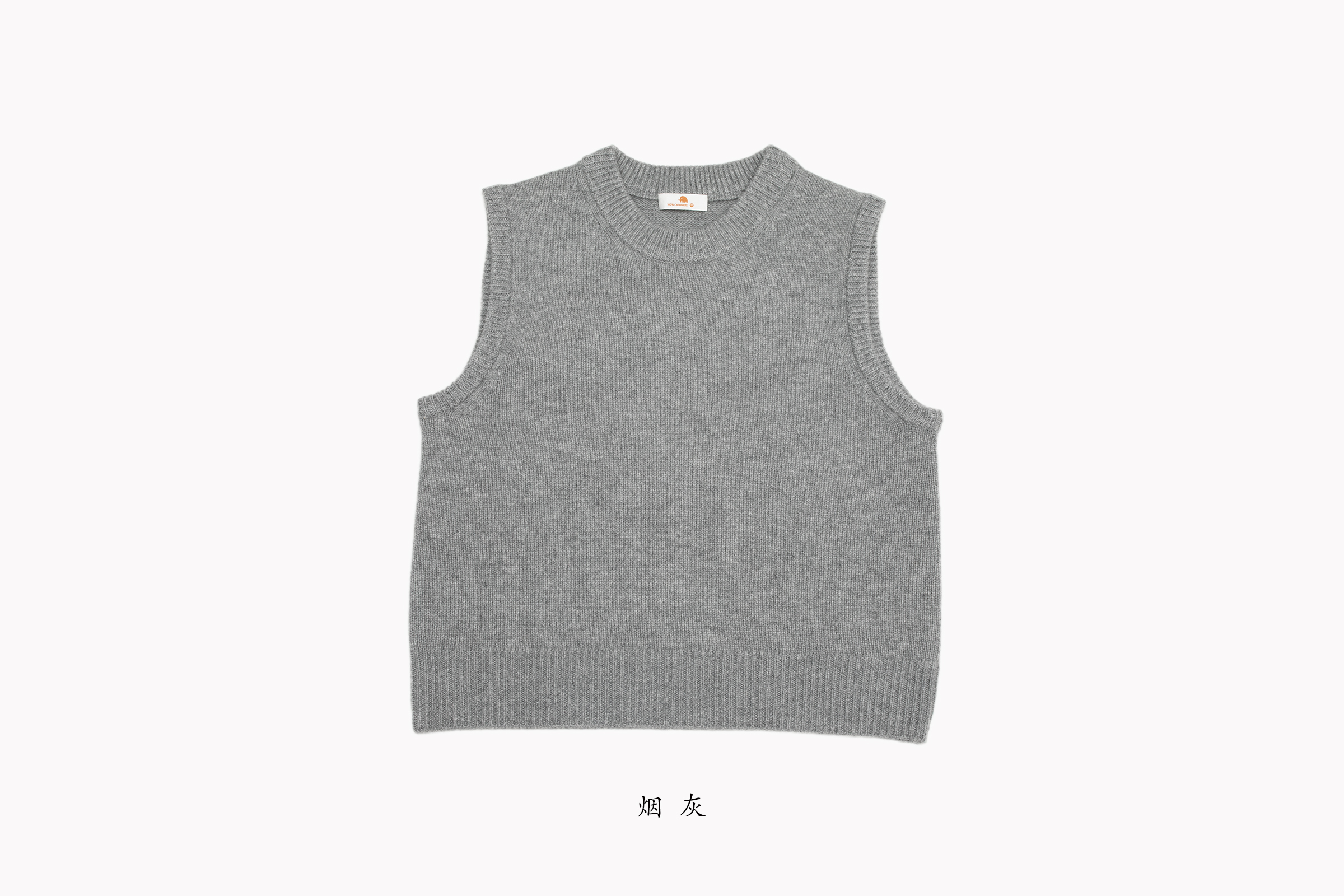 商品详情图片 3