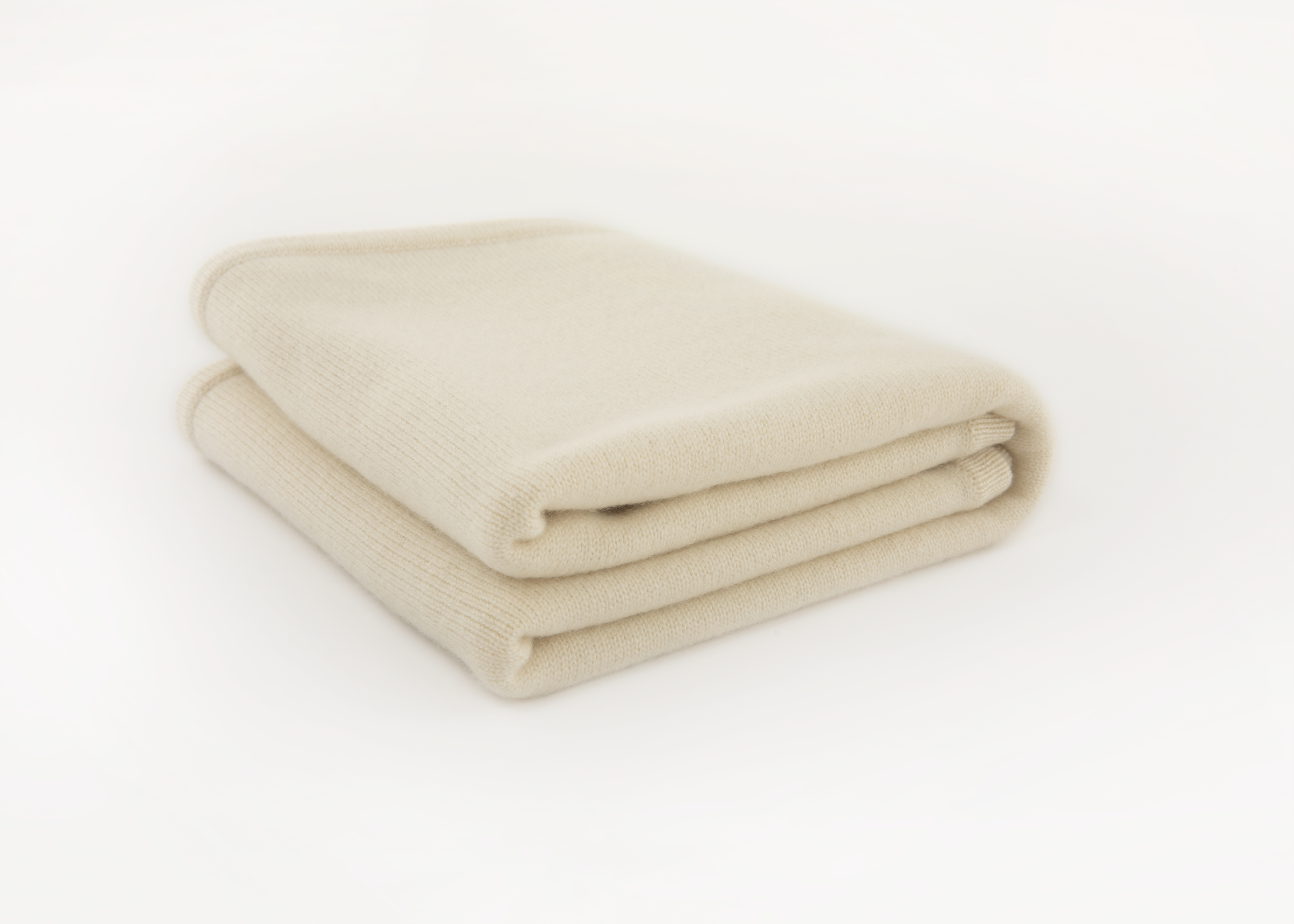 商品详情图片 7