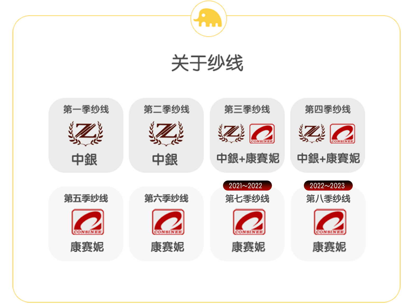 商品详情图片 12