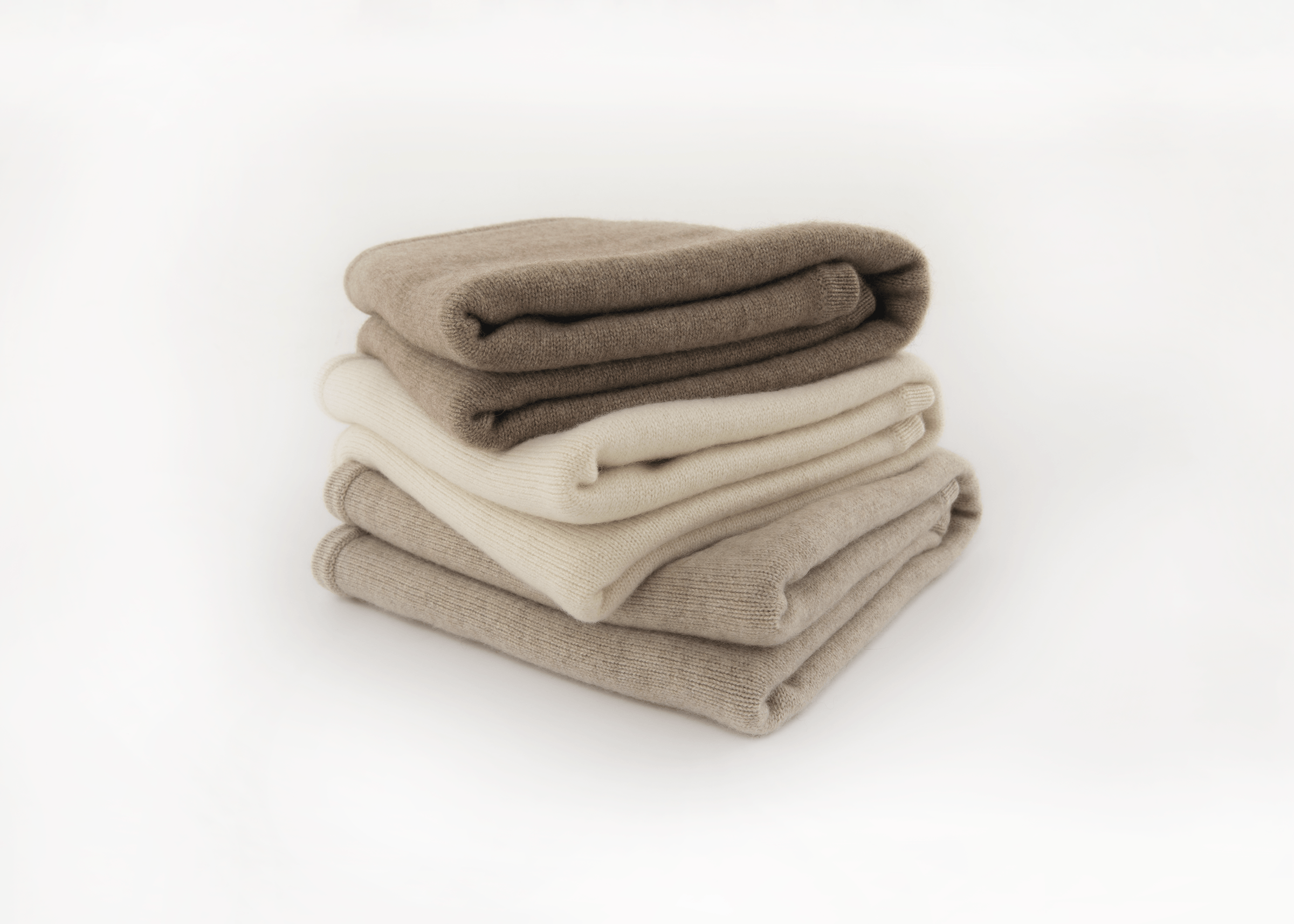 商品详情图片 10