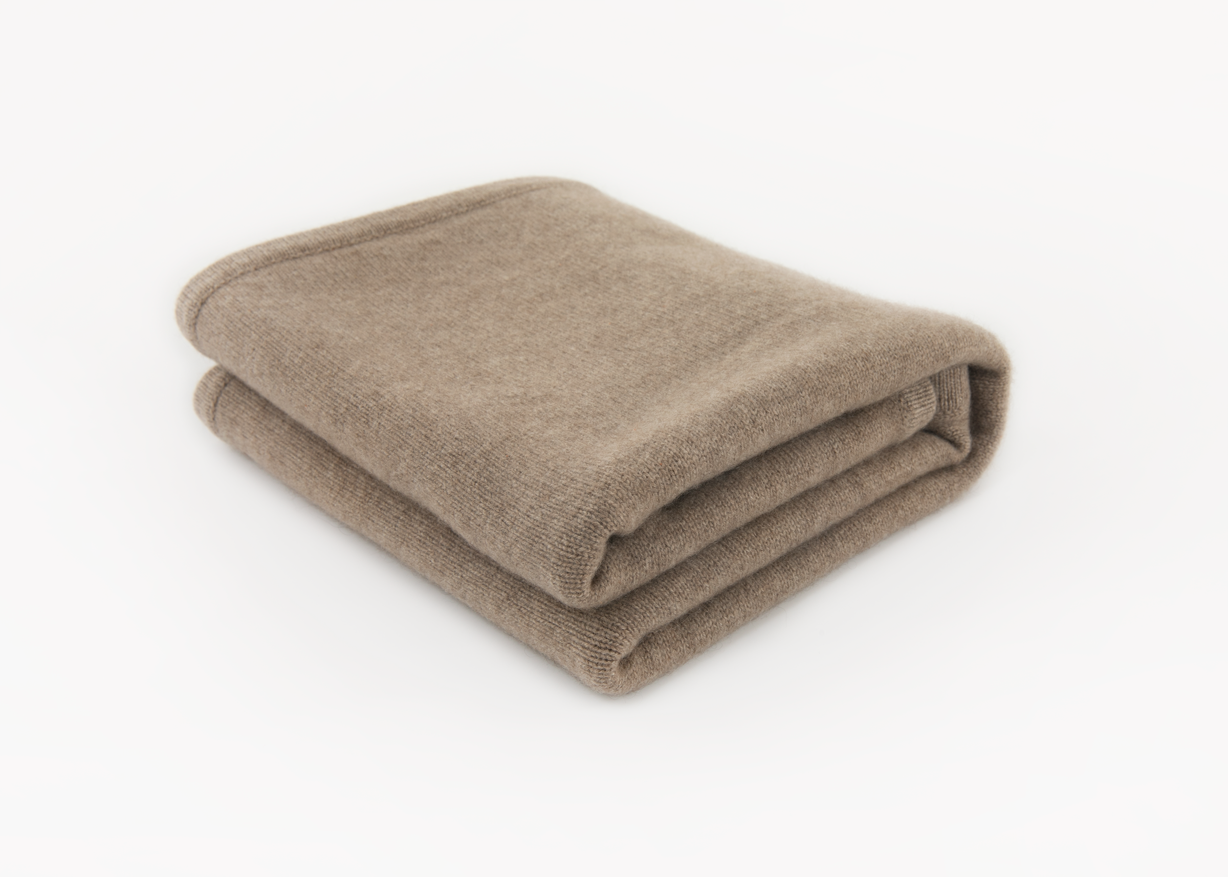 商品详情图片 9