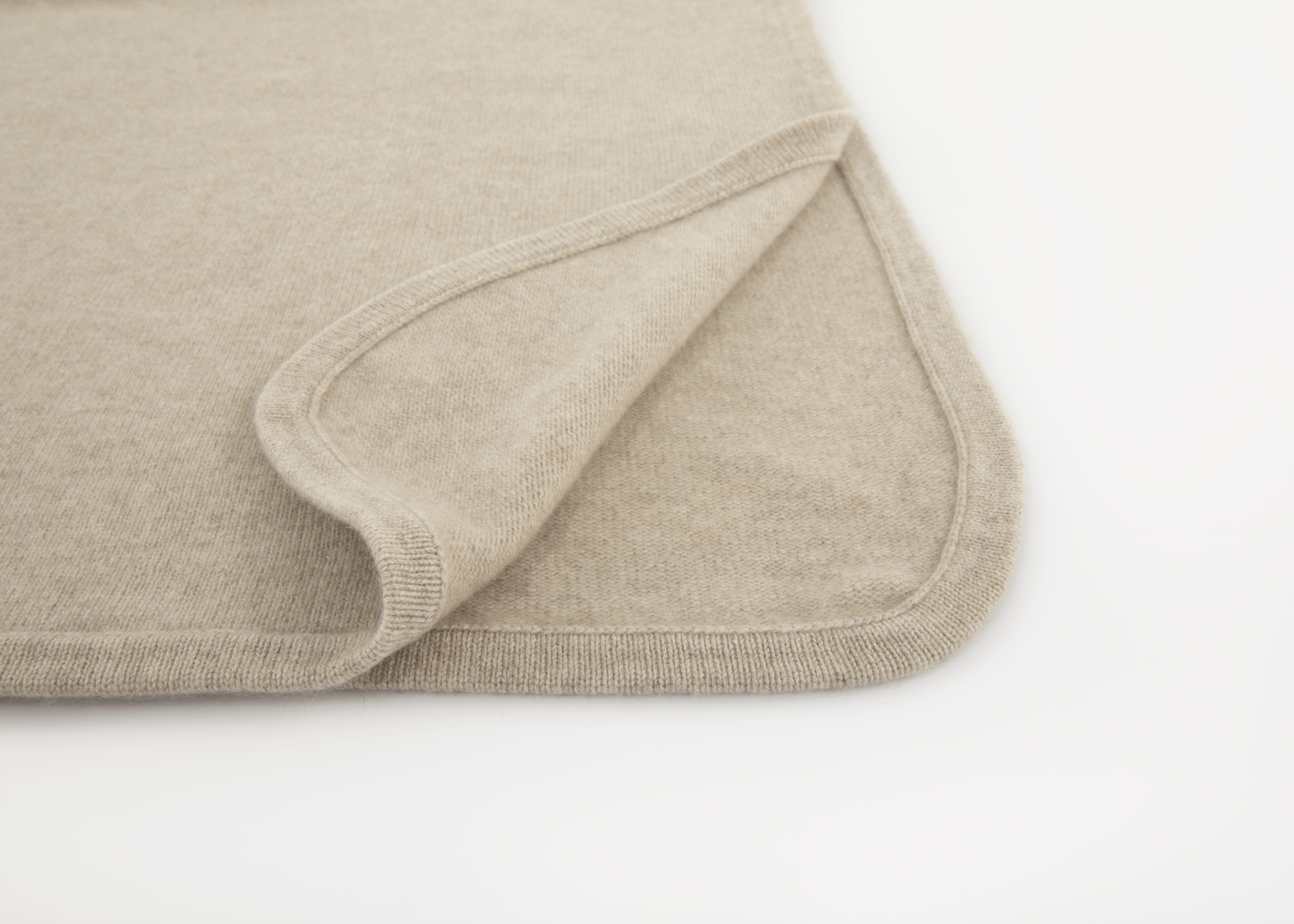 商品详情图片 4