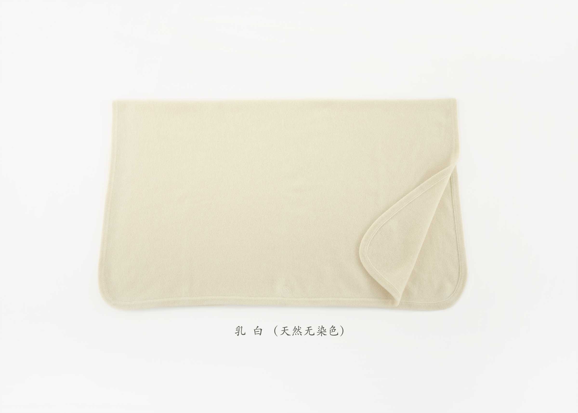 商品详情图片 6