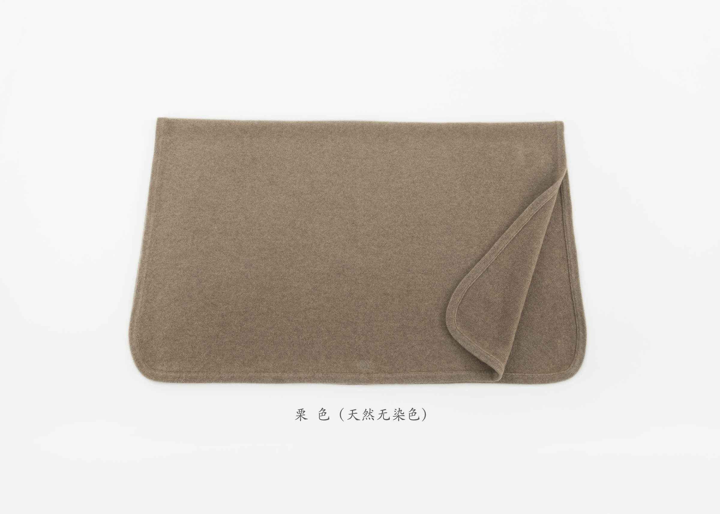 商品详情图片 8