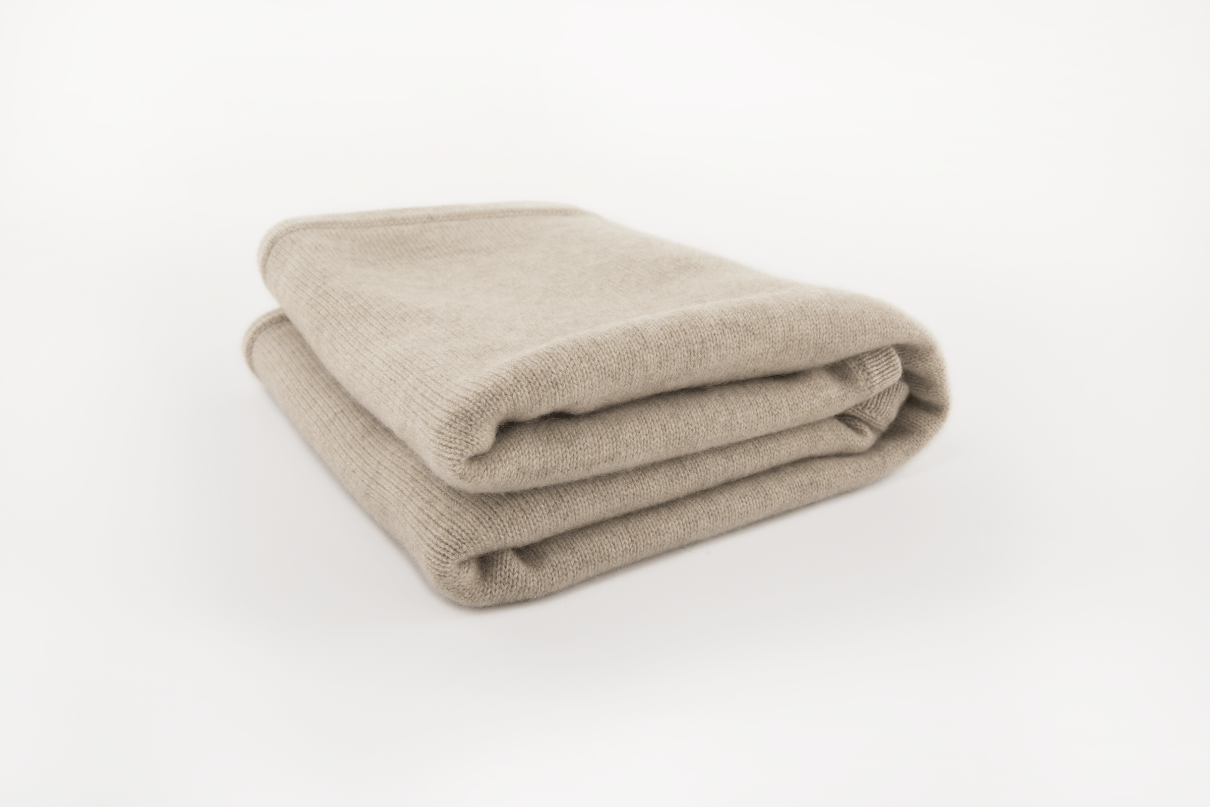 商品详情图片 5