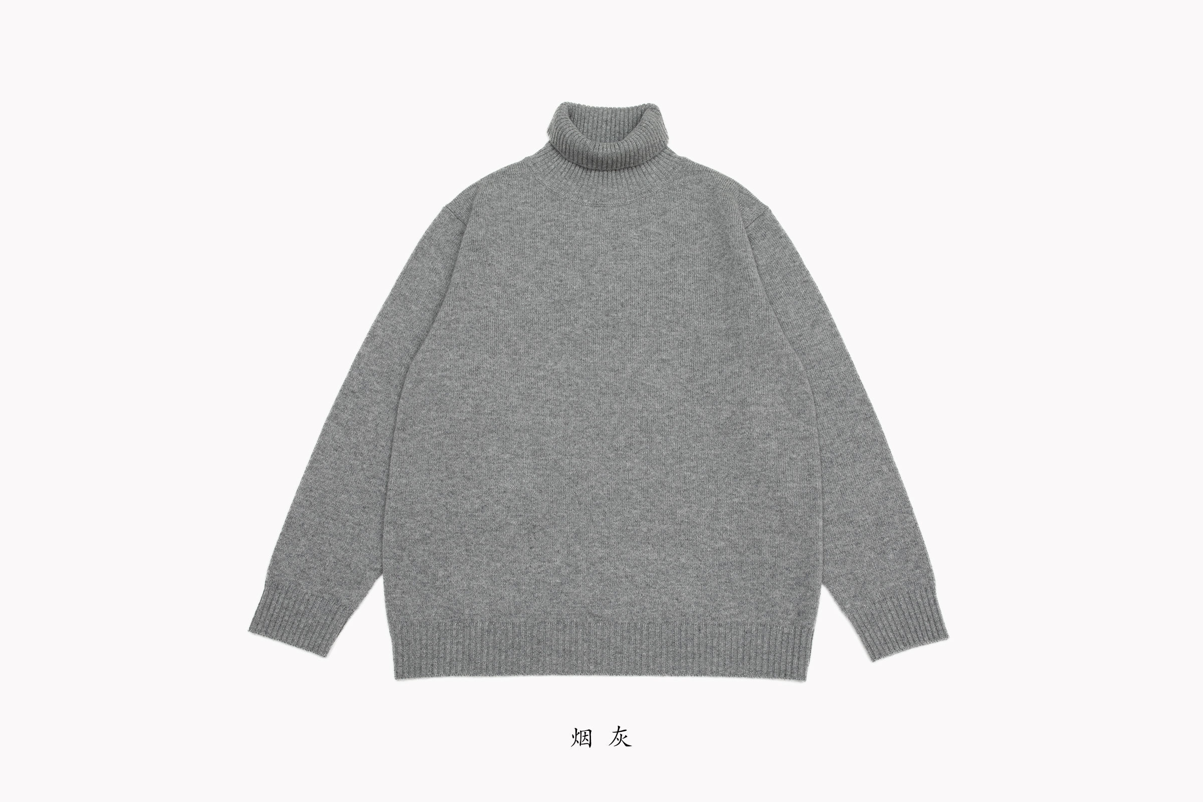 商品详情图片 3