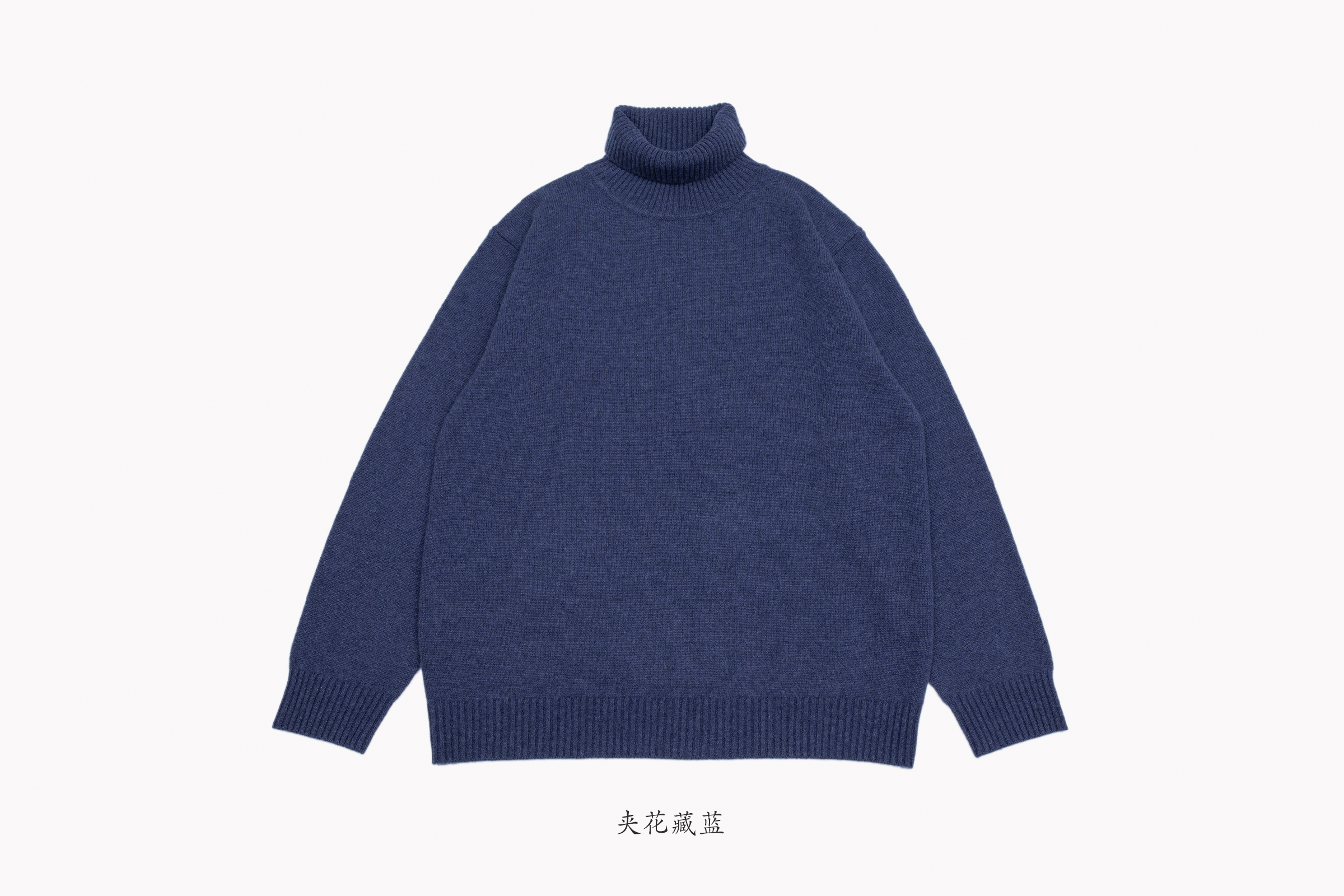 商品详情图片 8