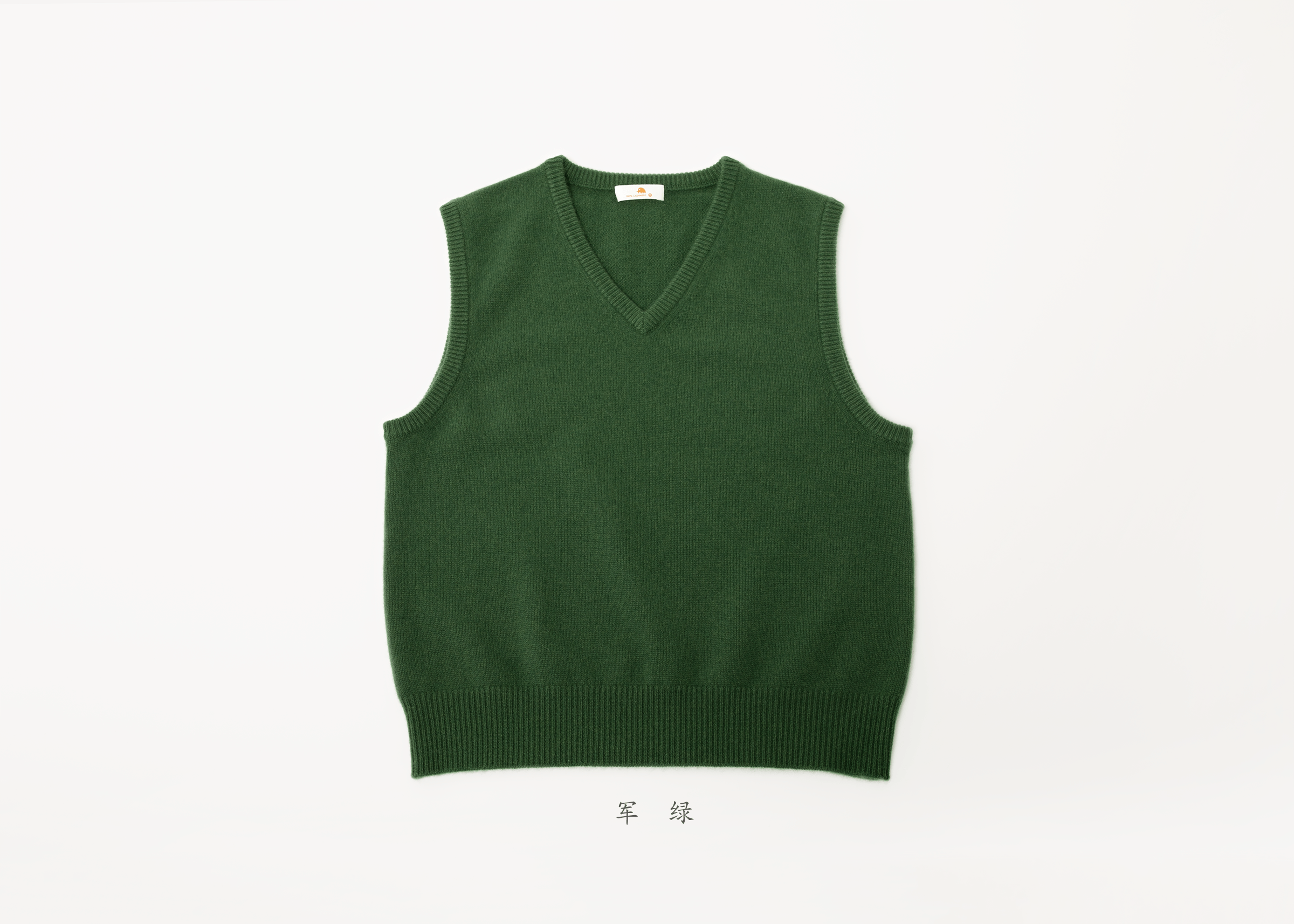 商品详情图片 3