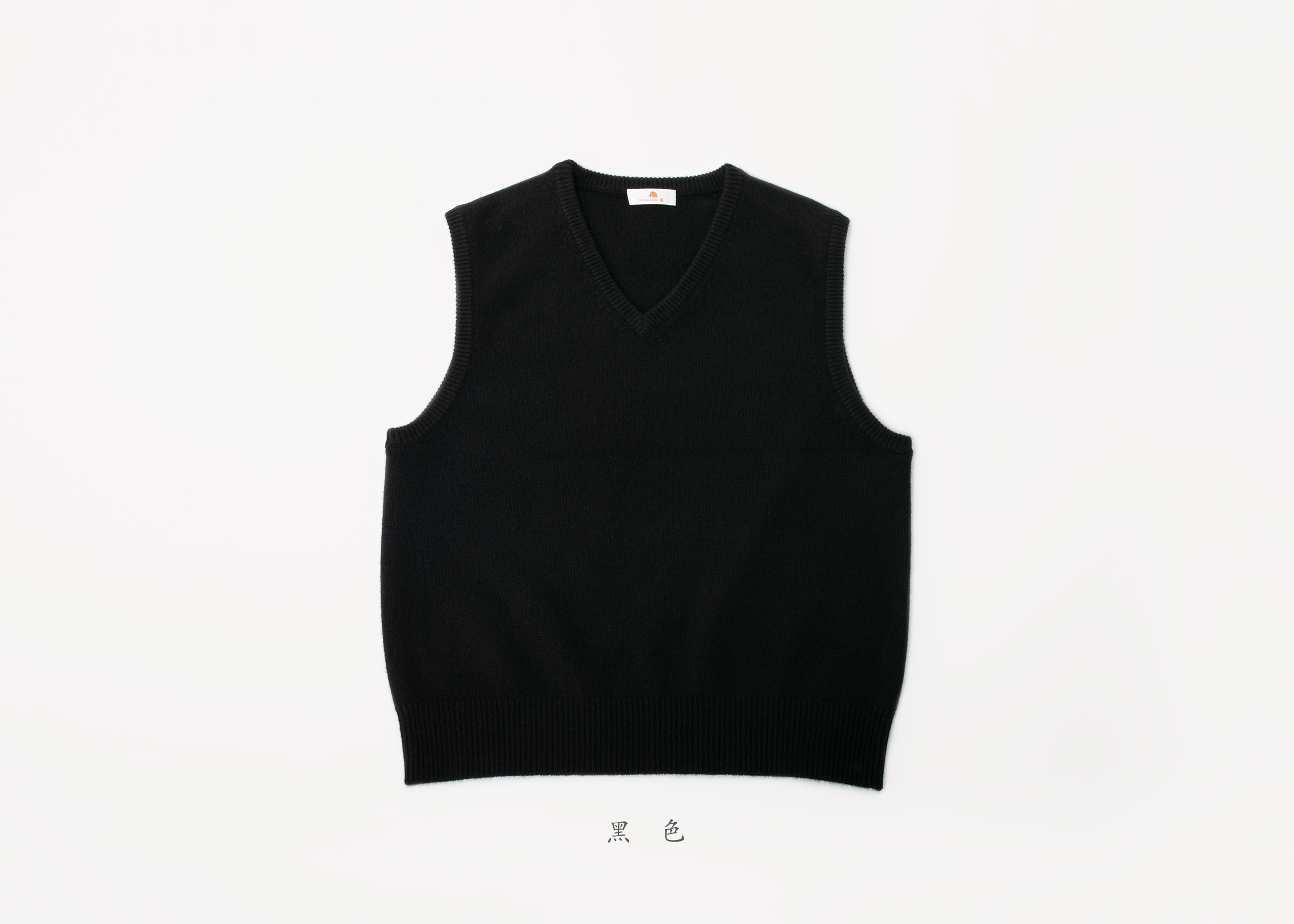 商品详情图片 12