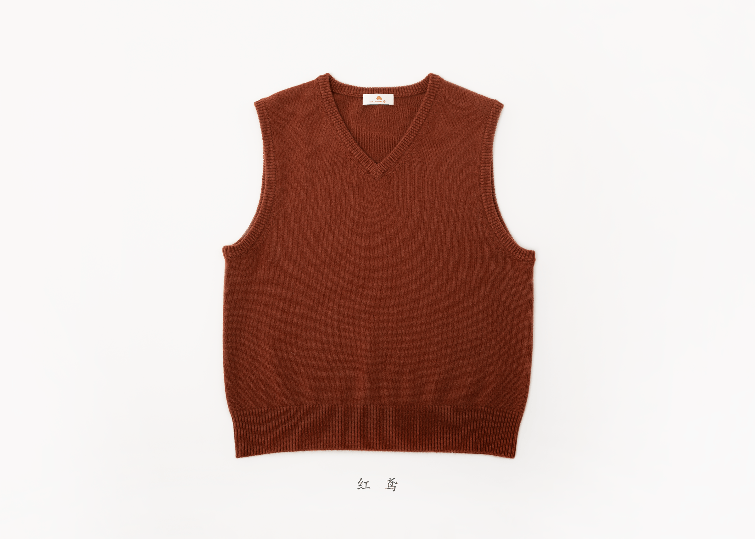 商品详情图片 8