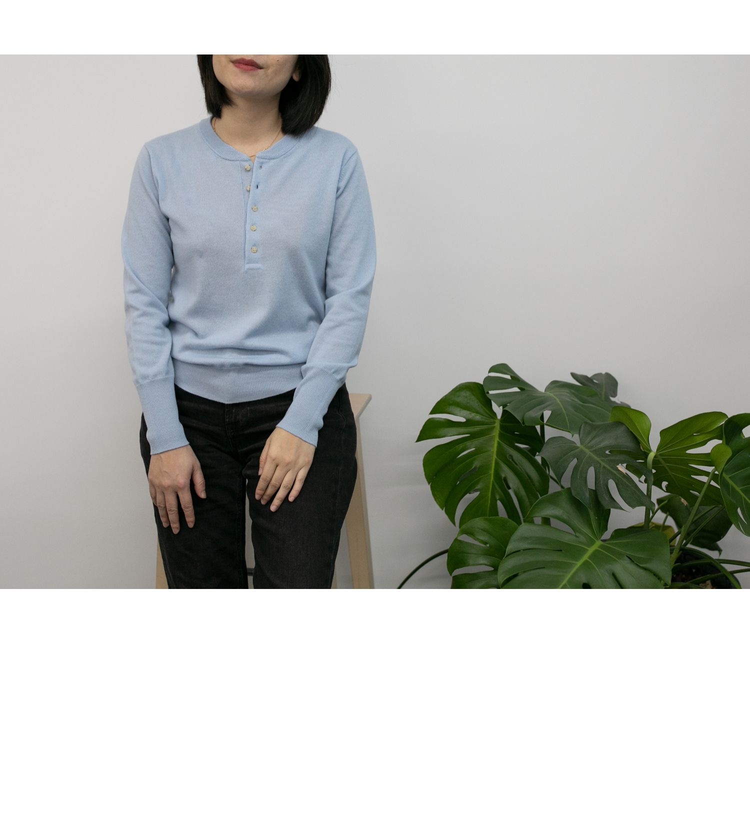 商品详情图片 20