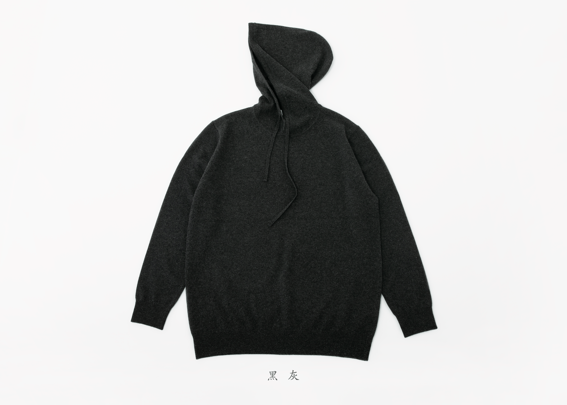 商品详情图片 12