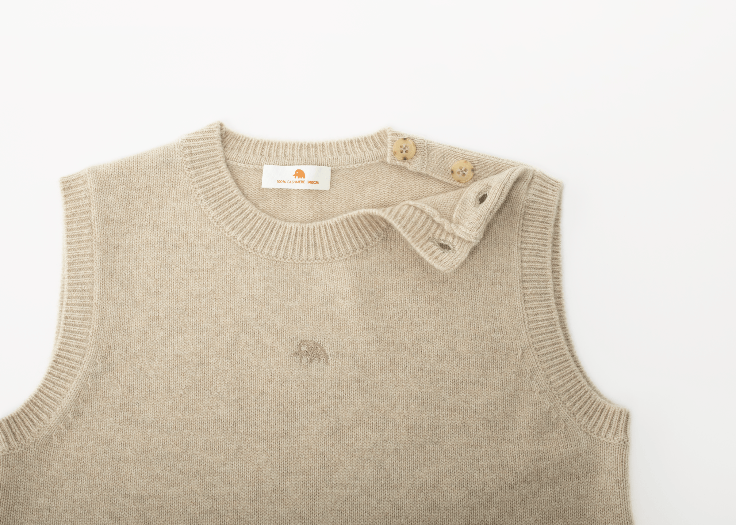 商品详情图片 6