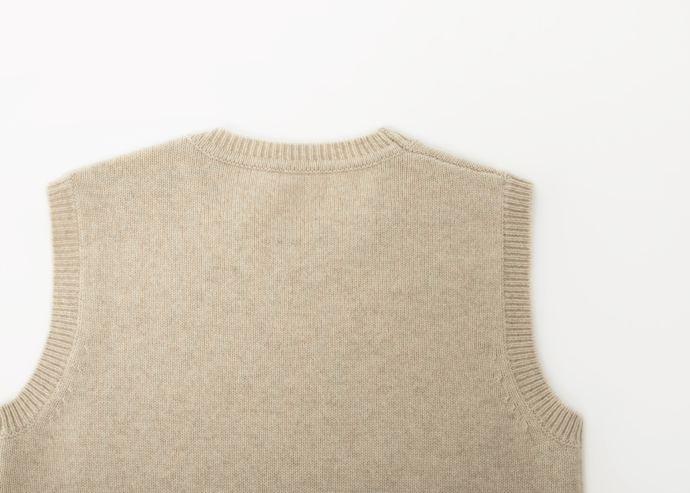 商品详情图片 7