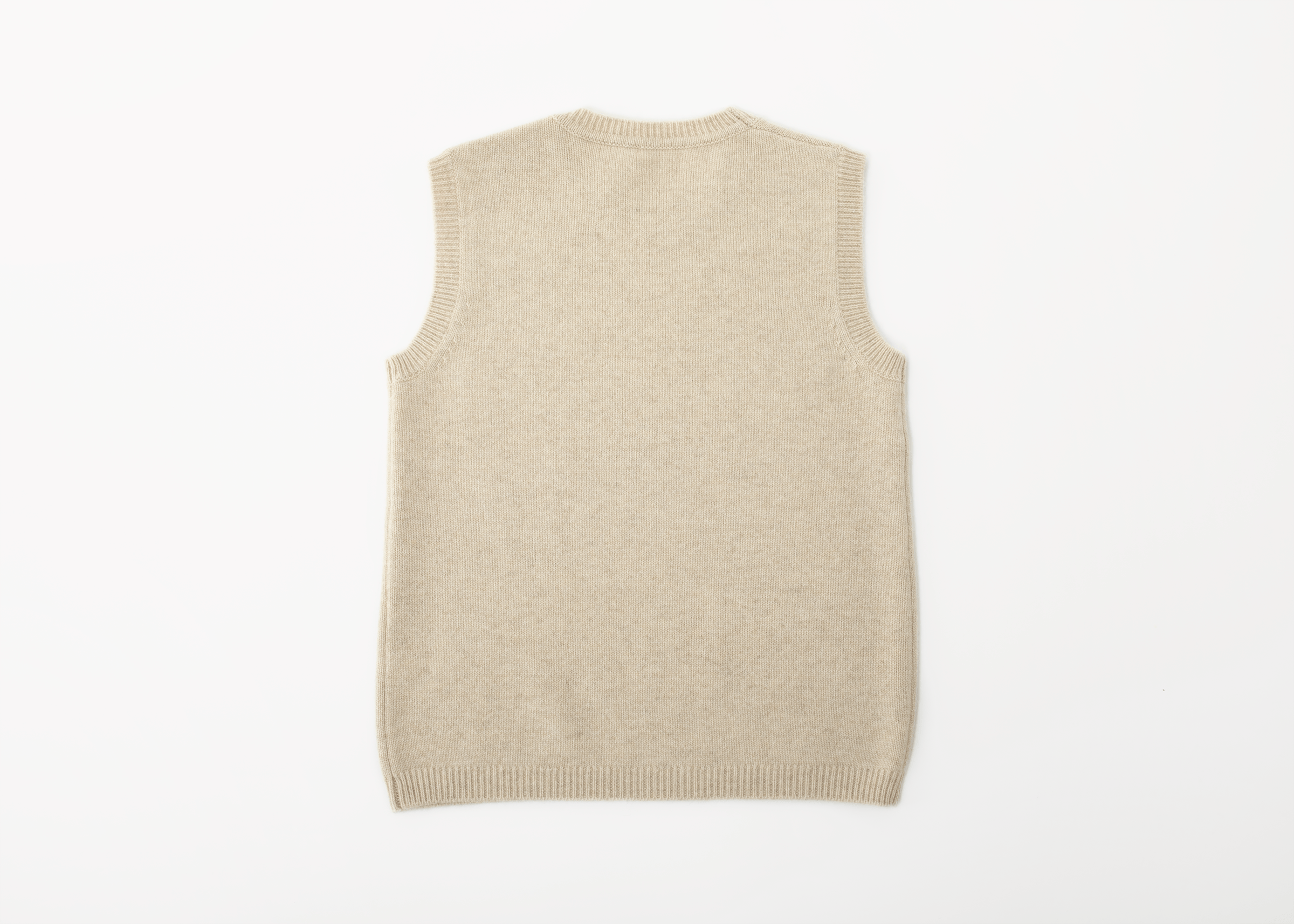 商品详情图片 4