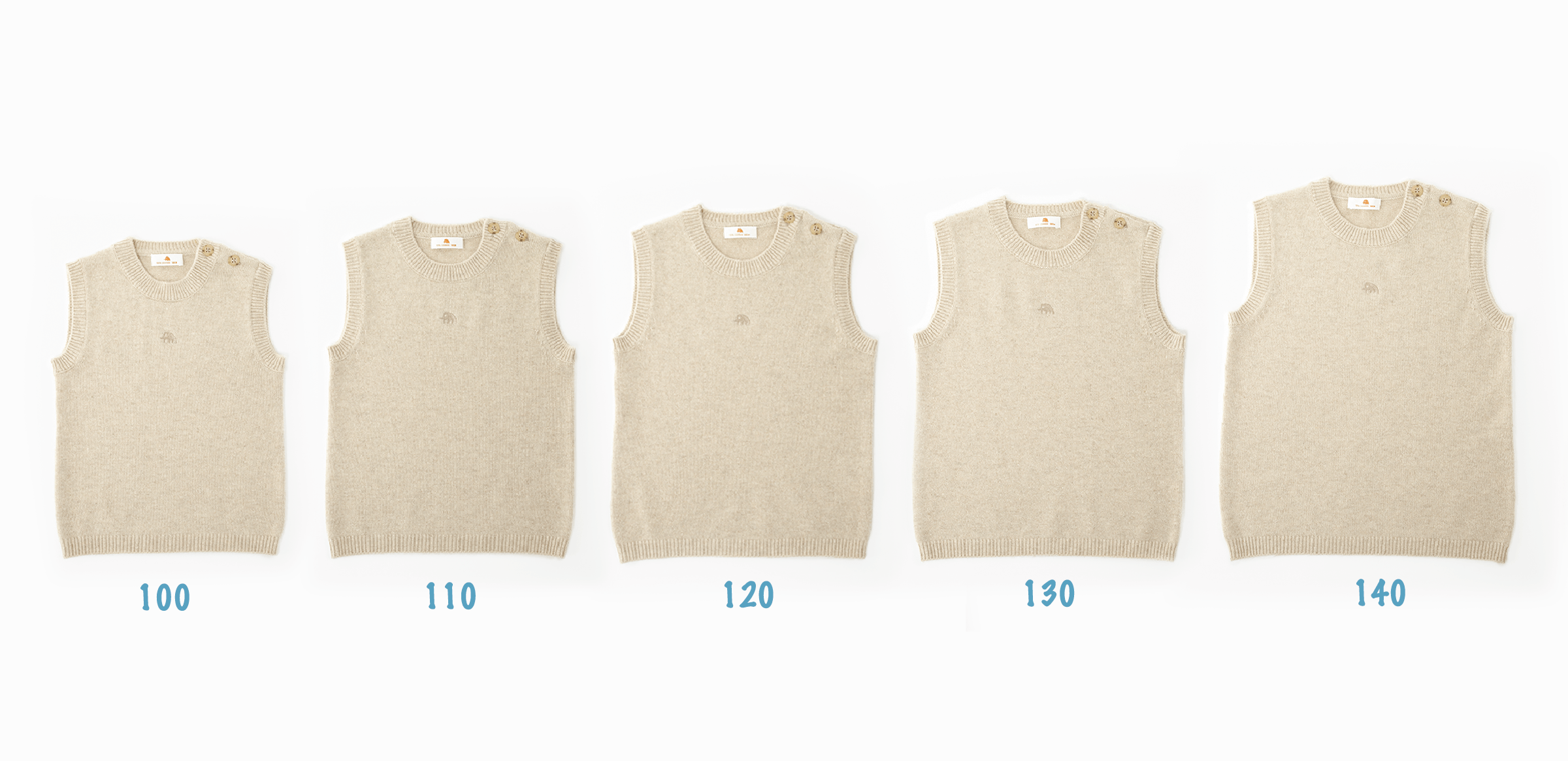 商品详情图片 13