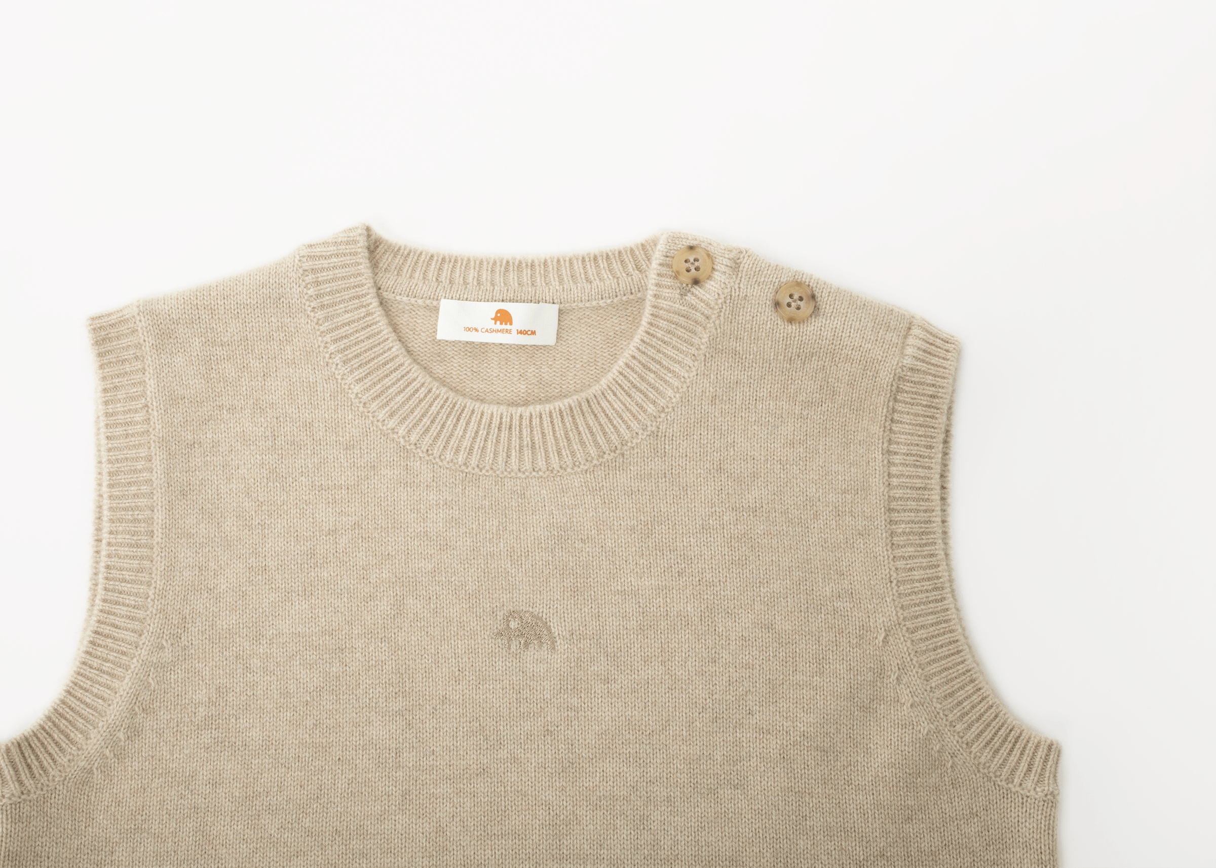 商品详情图片 5