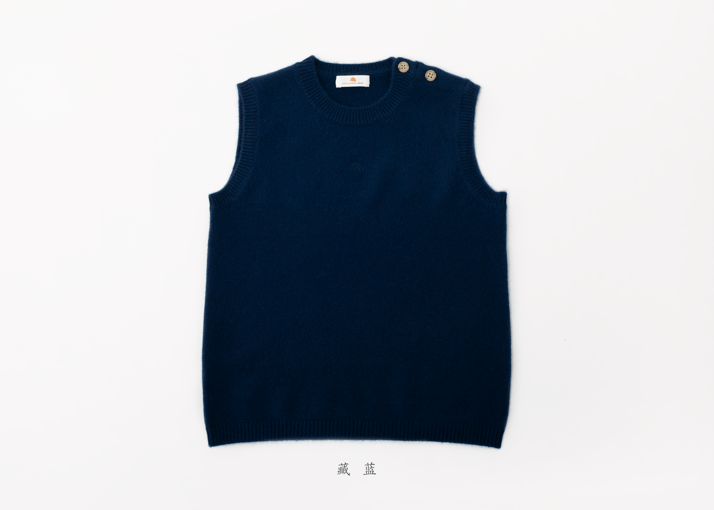 商品详情图片 9