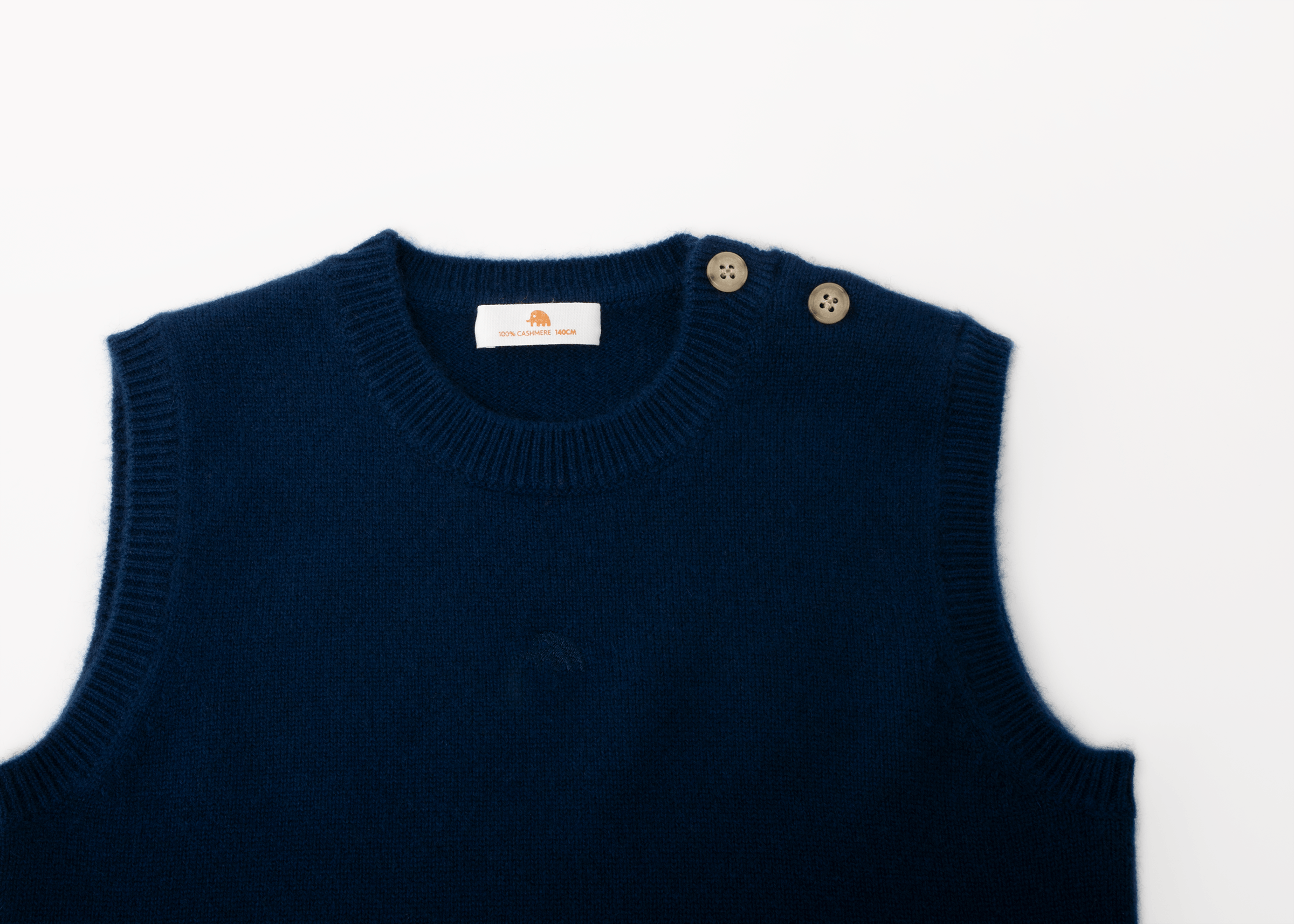 商品详情图片 10