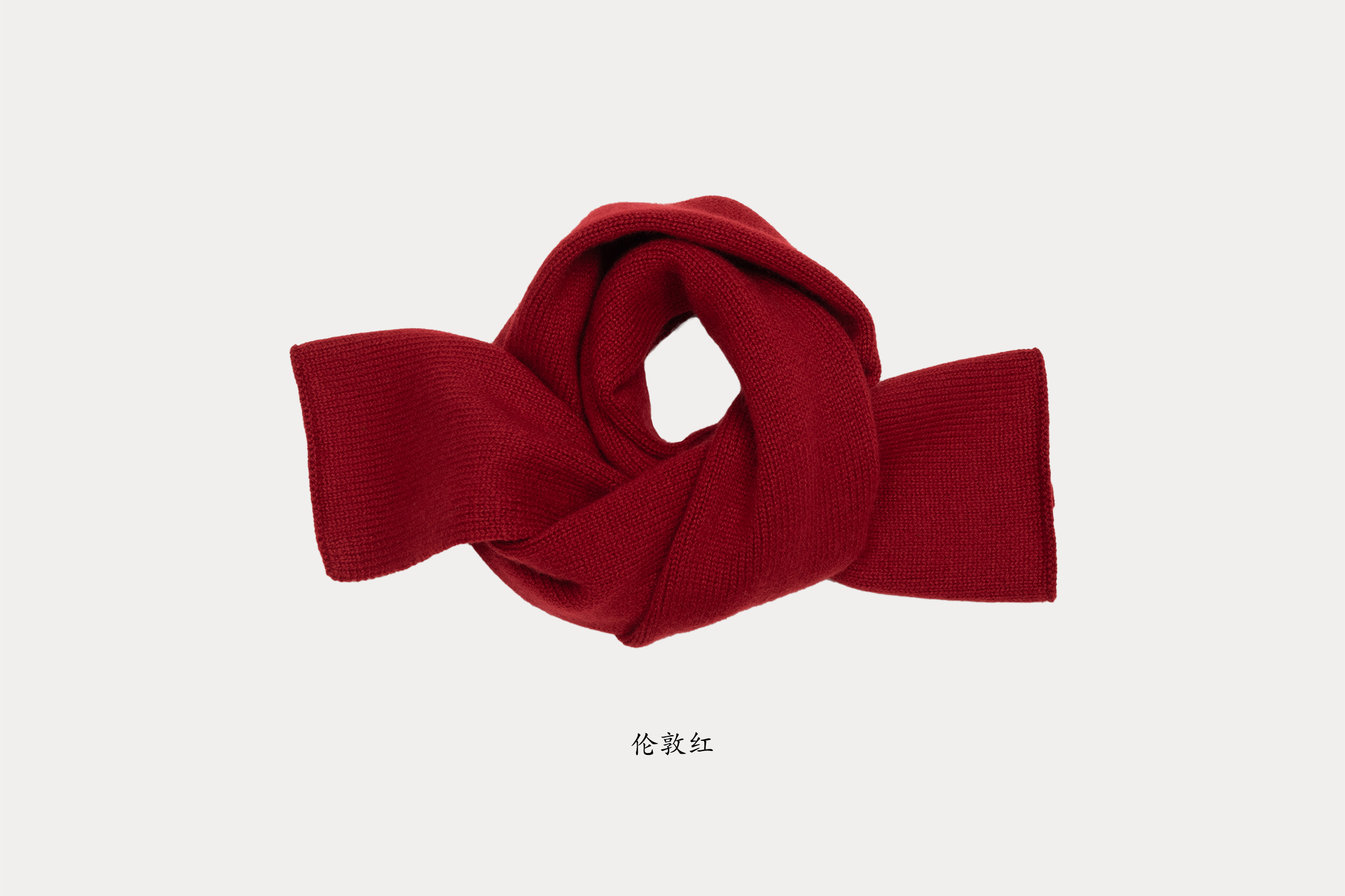 商品详情图片 3