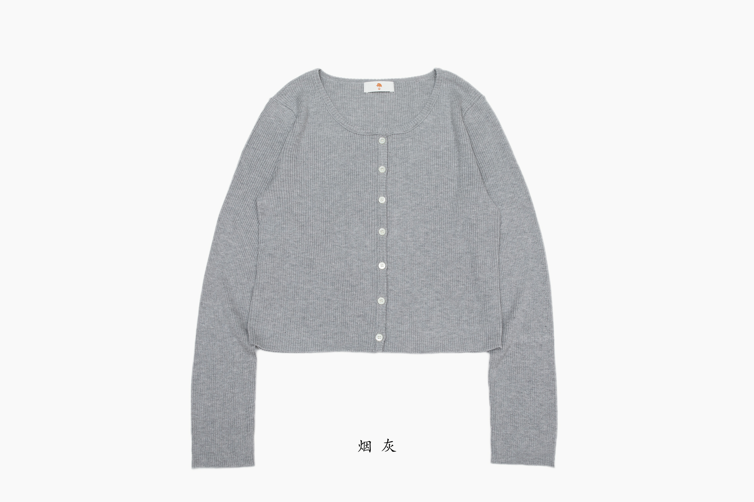 商品详情图片 8