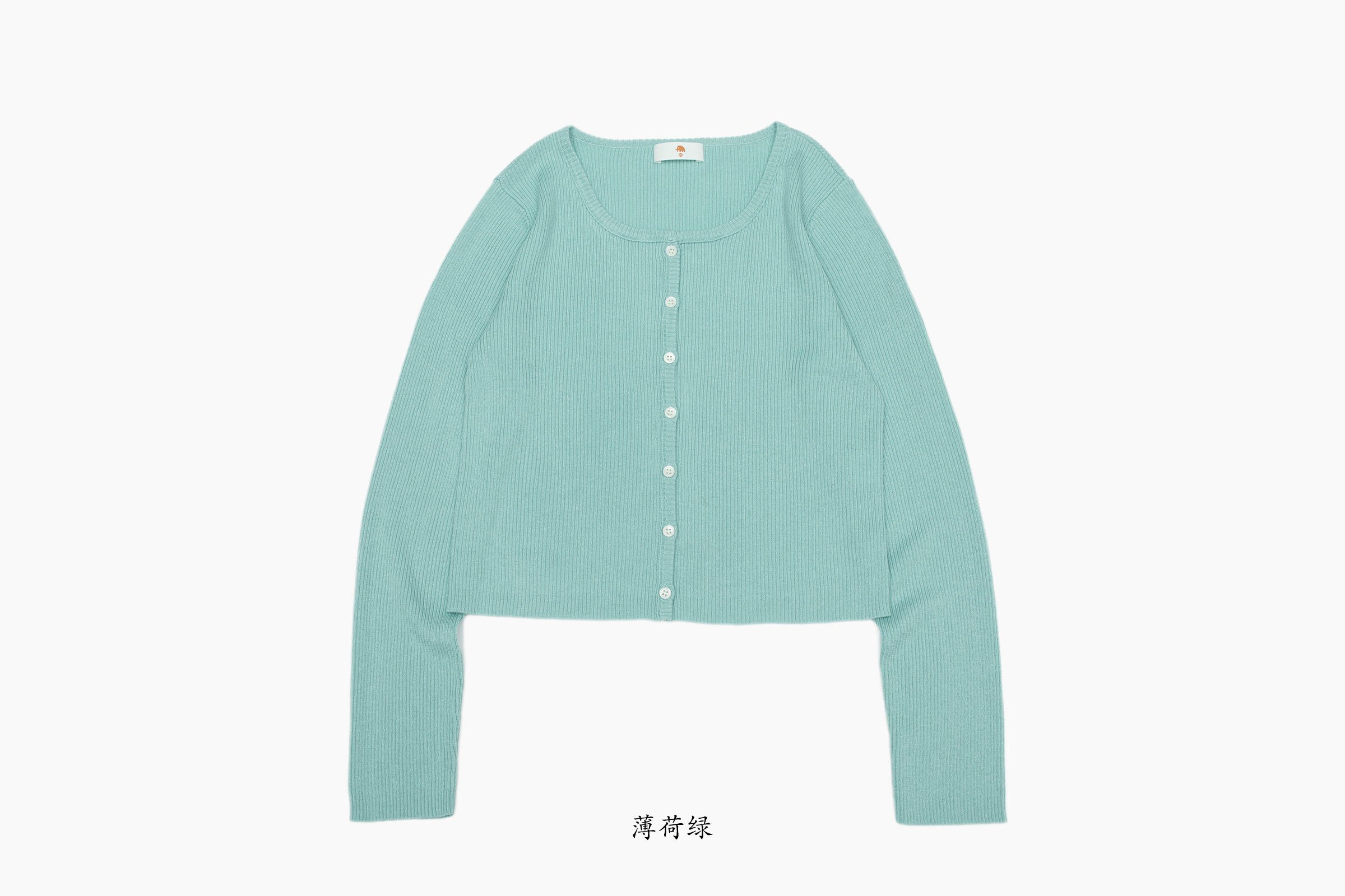 商品详情图片 10