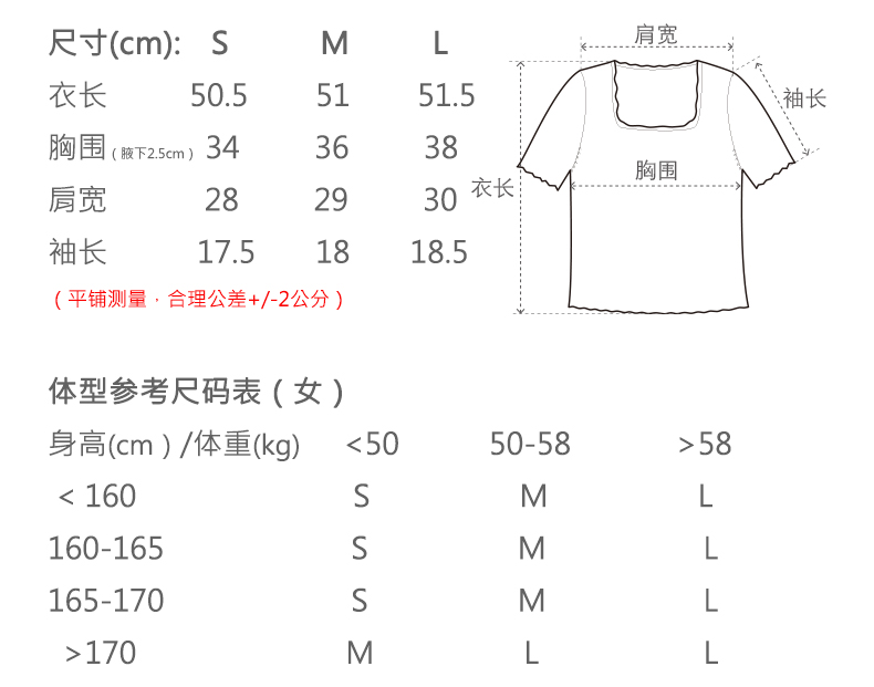 商品详情图片 2