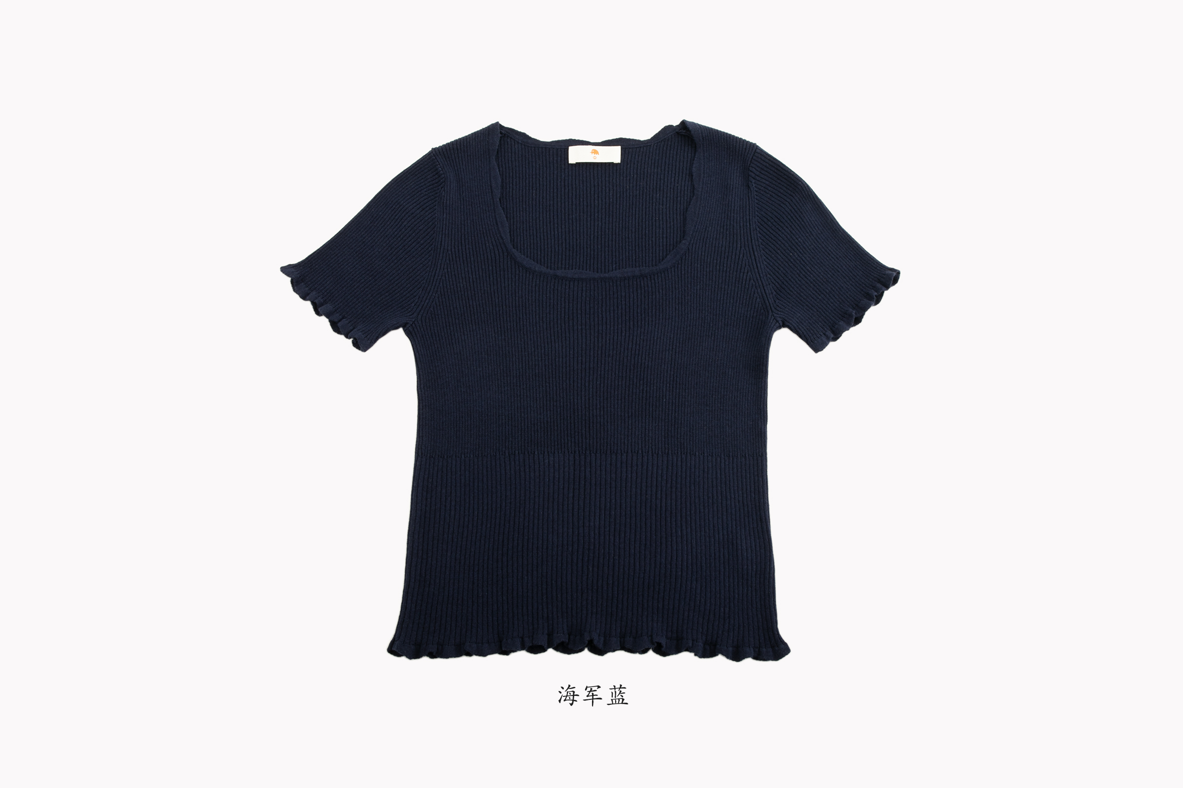 商品详情图片 9