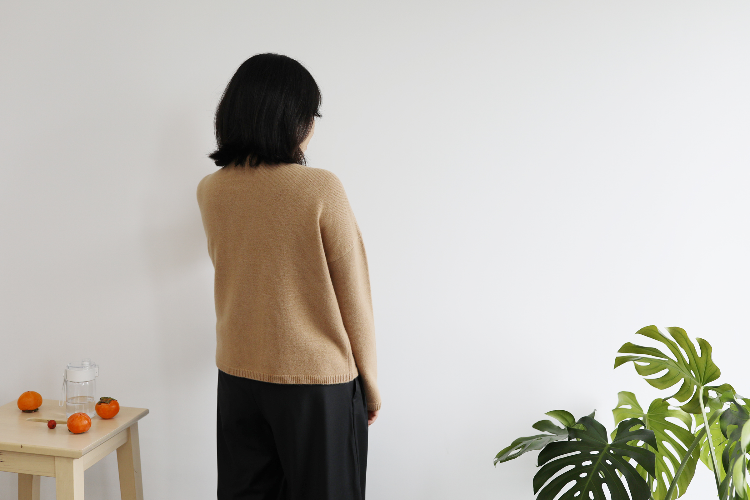 商品详情图片 17
