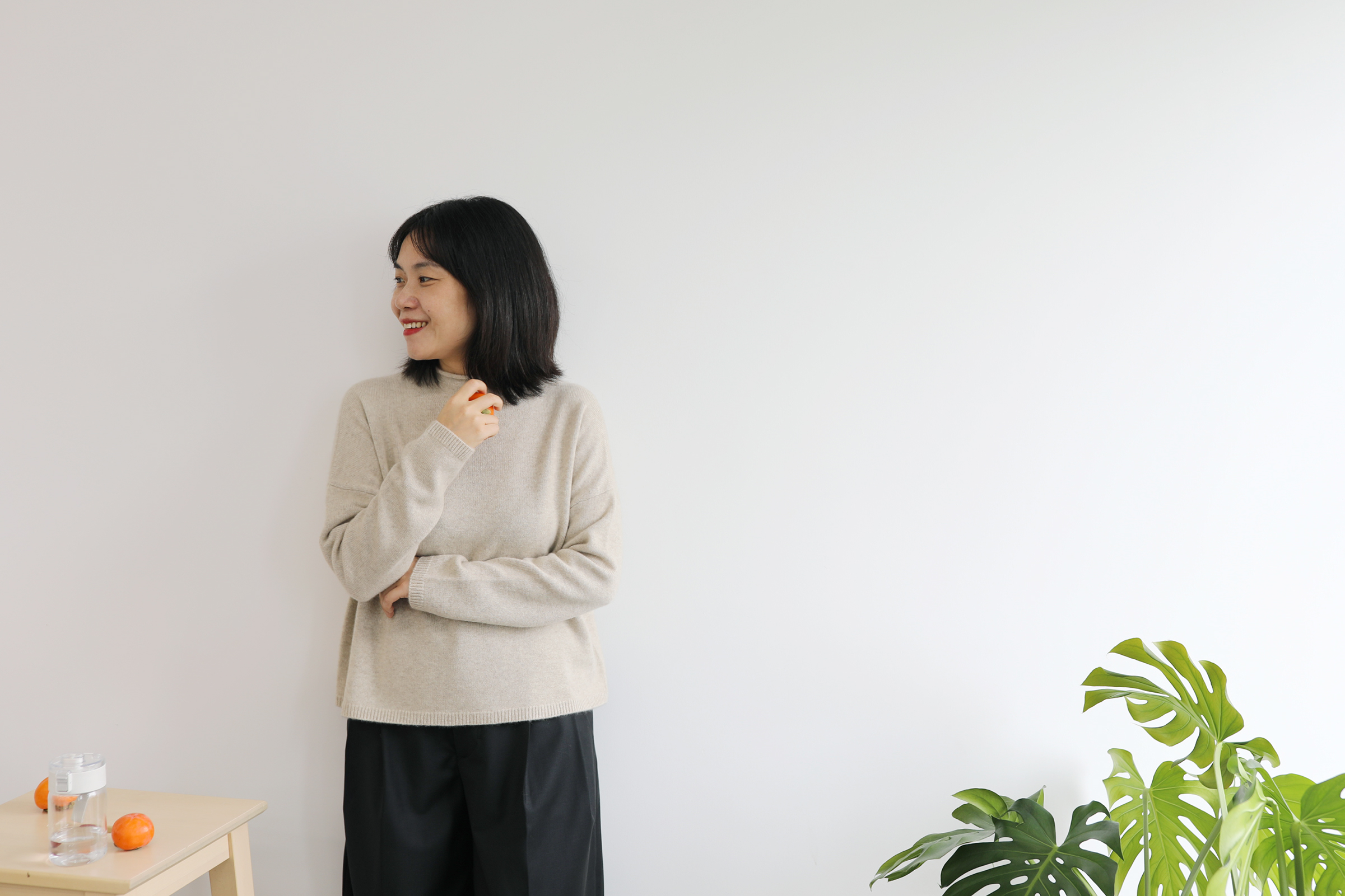 商品详情图片 18