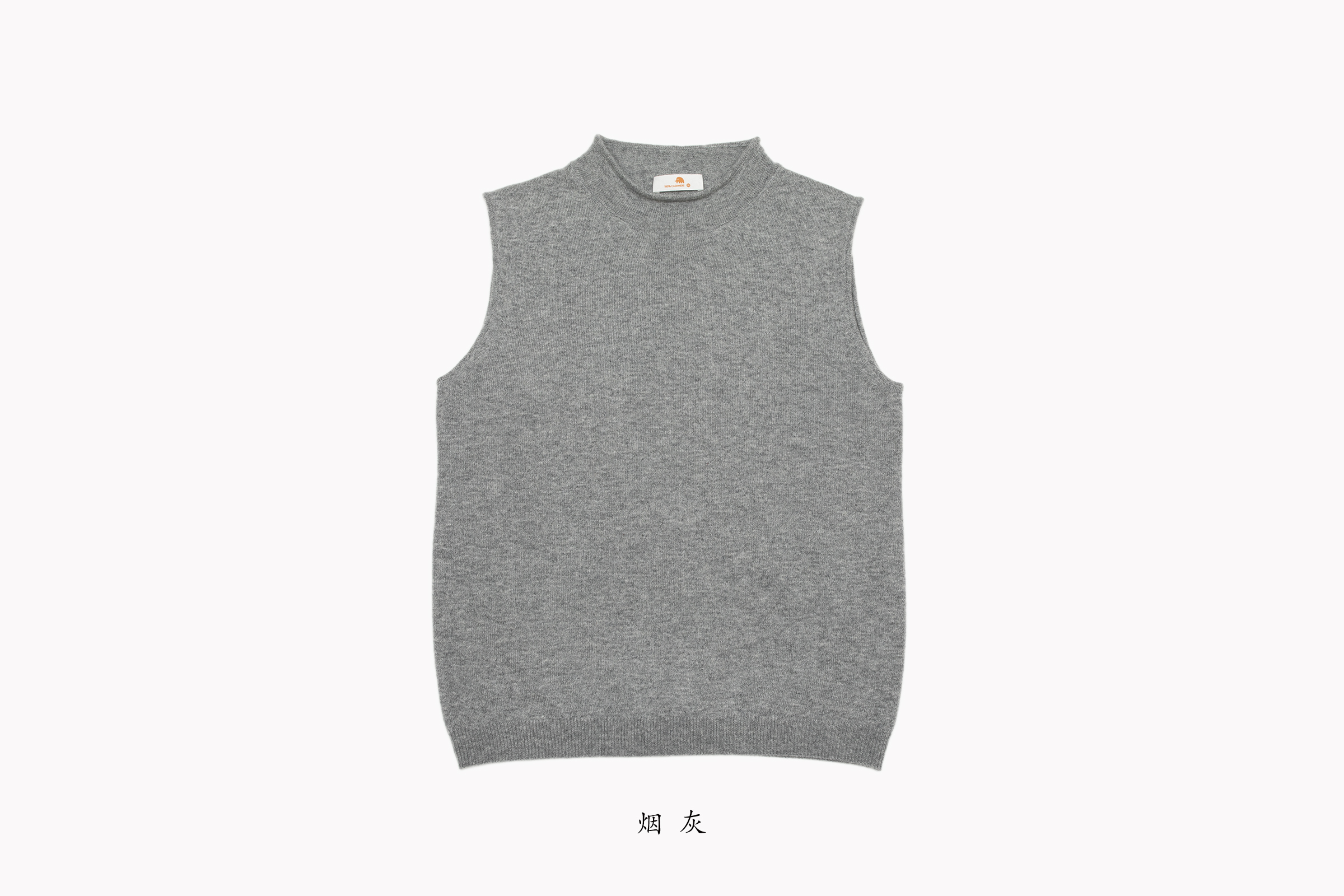 商品详情图片 14