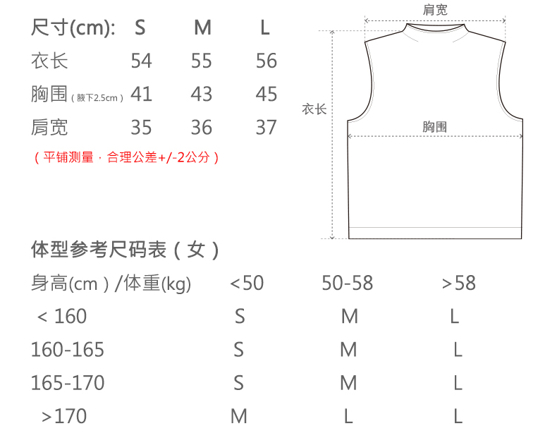 商品详情图片 2
