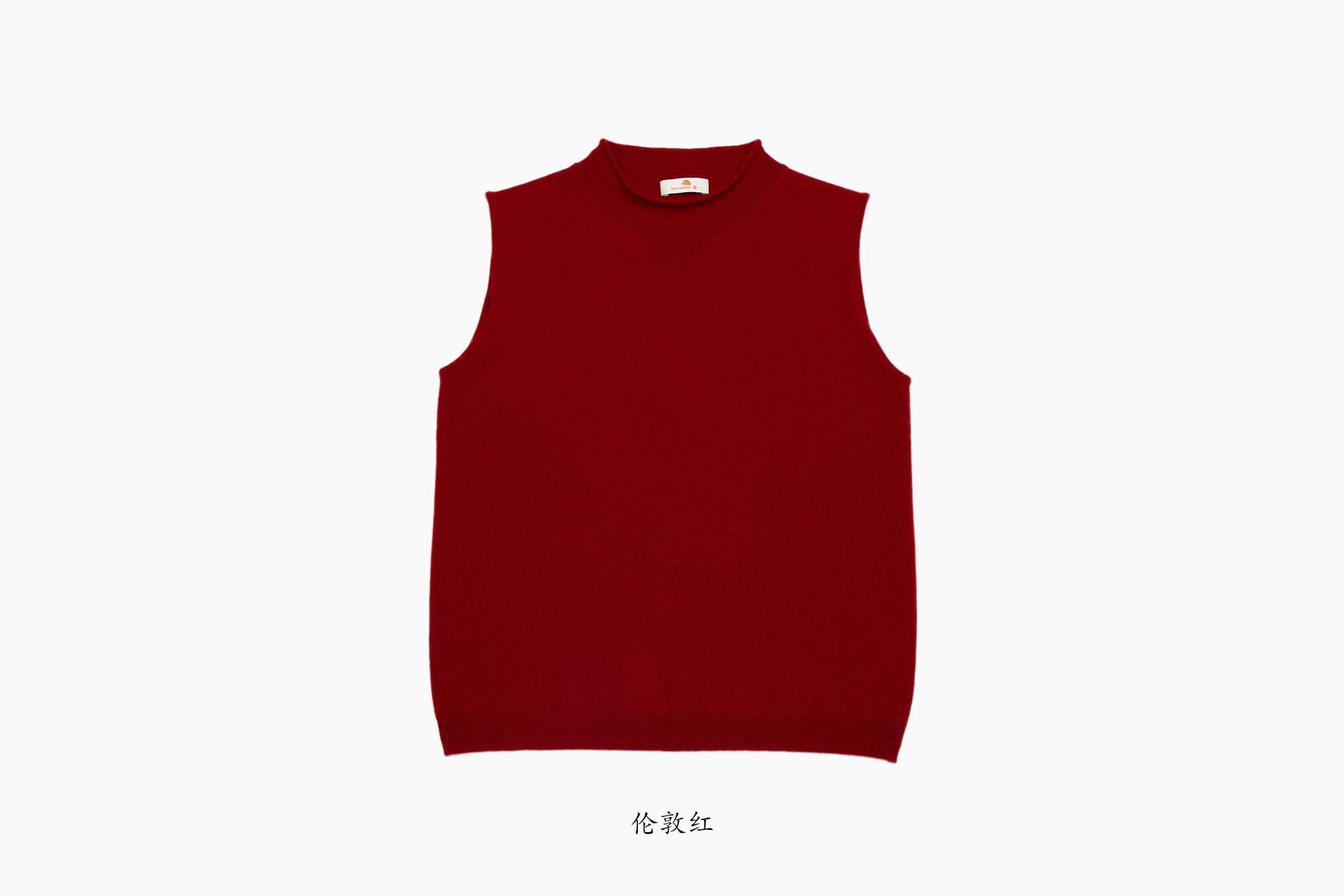 商品详情图片 8