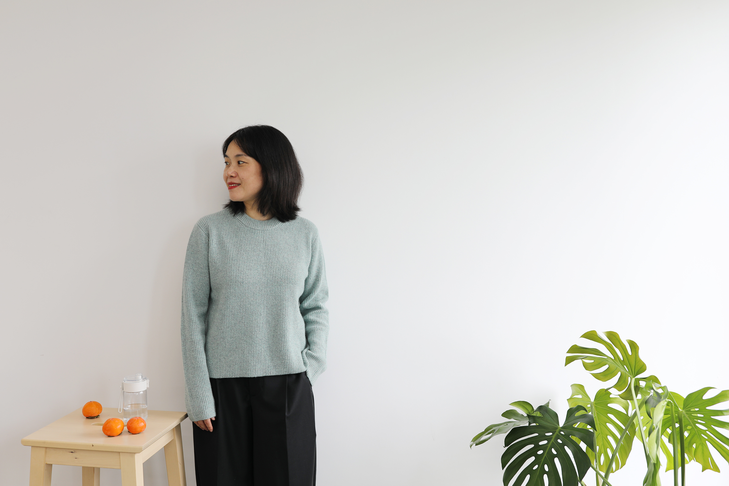 商品详情图片 19