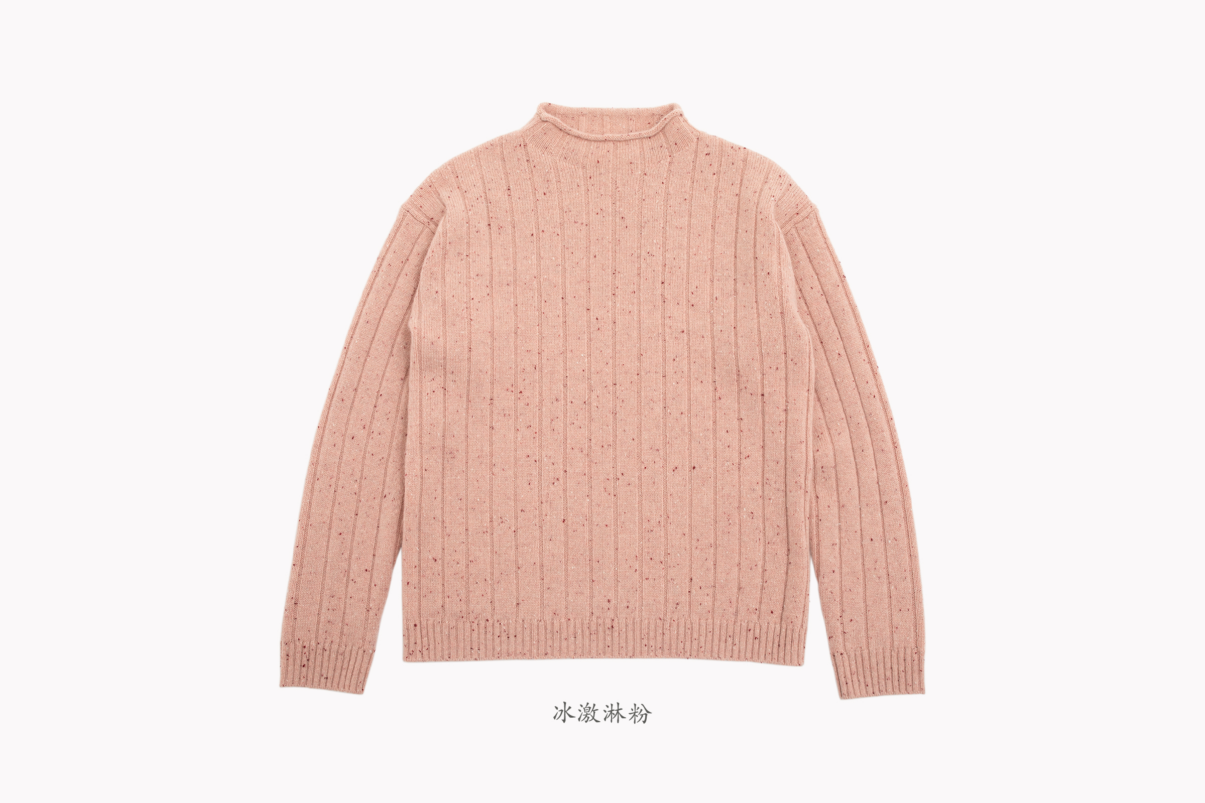商品详情图片 3