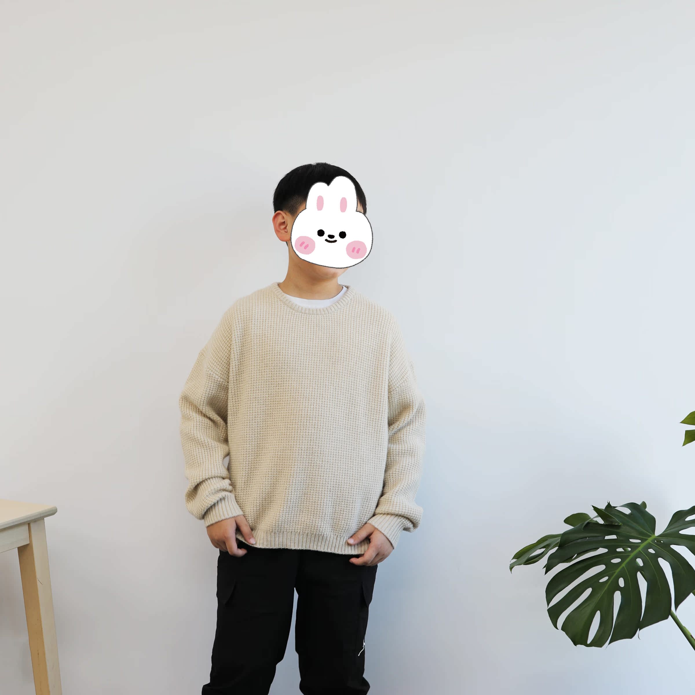 商品详情图片 17
