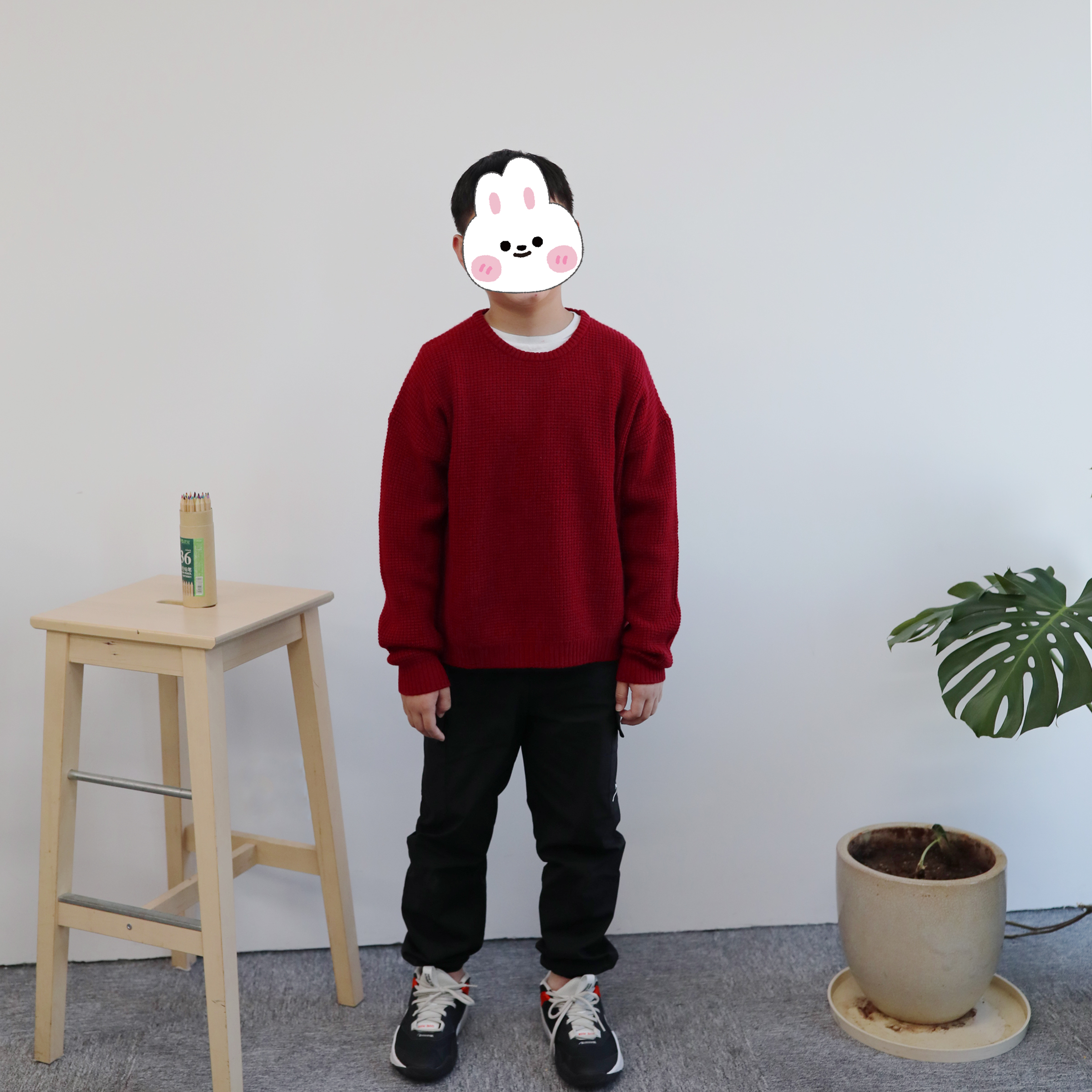 商品详情图片 18